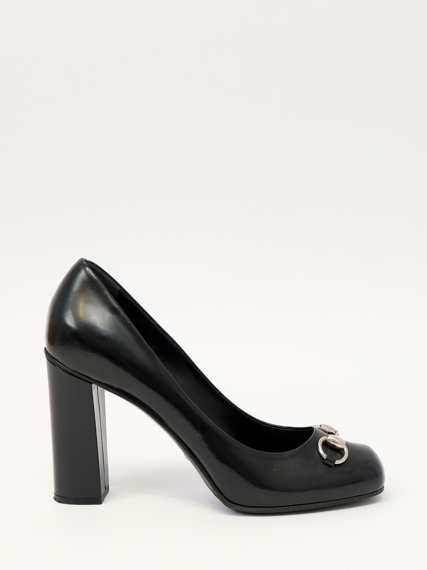 Gucci Horsebit 40, фото 1