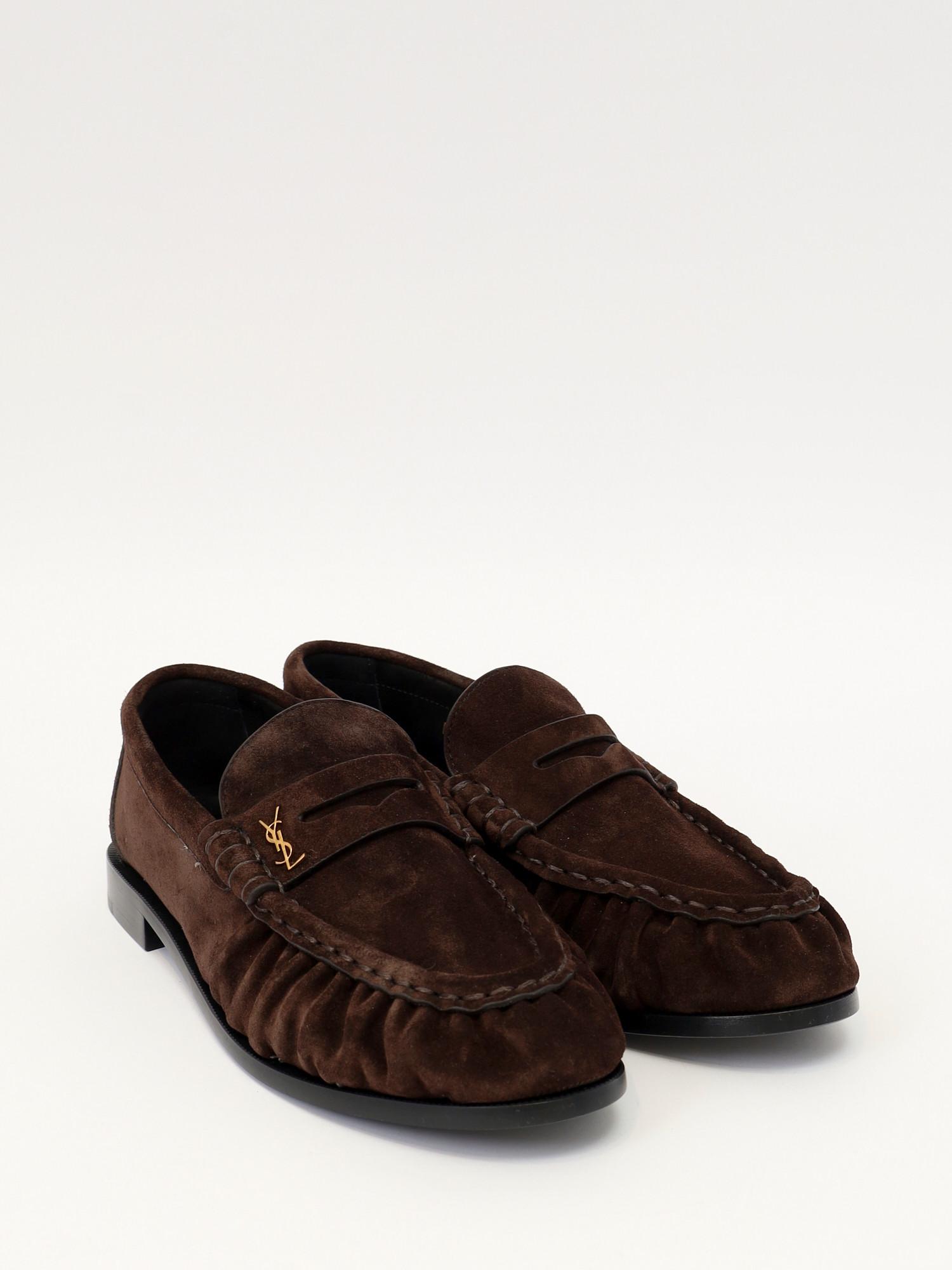 Saint Laurent  37, фото 3