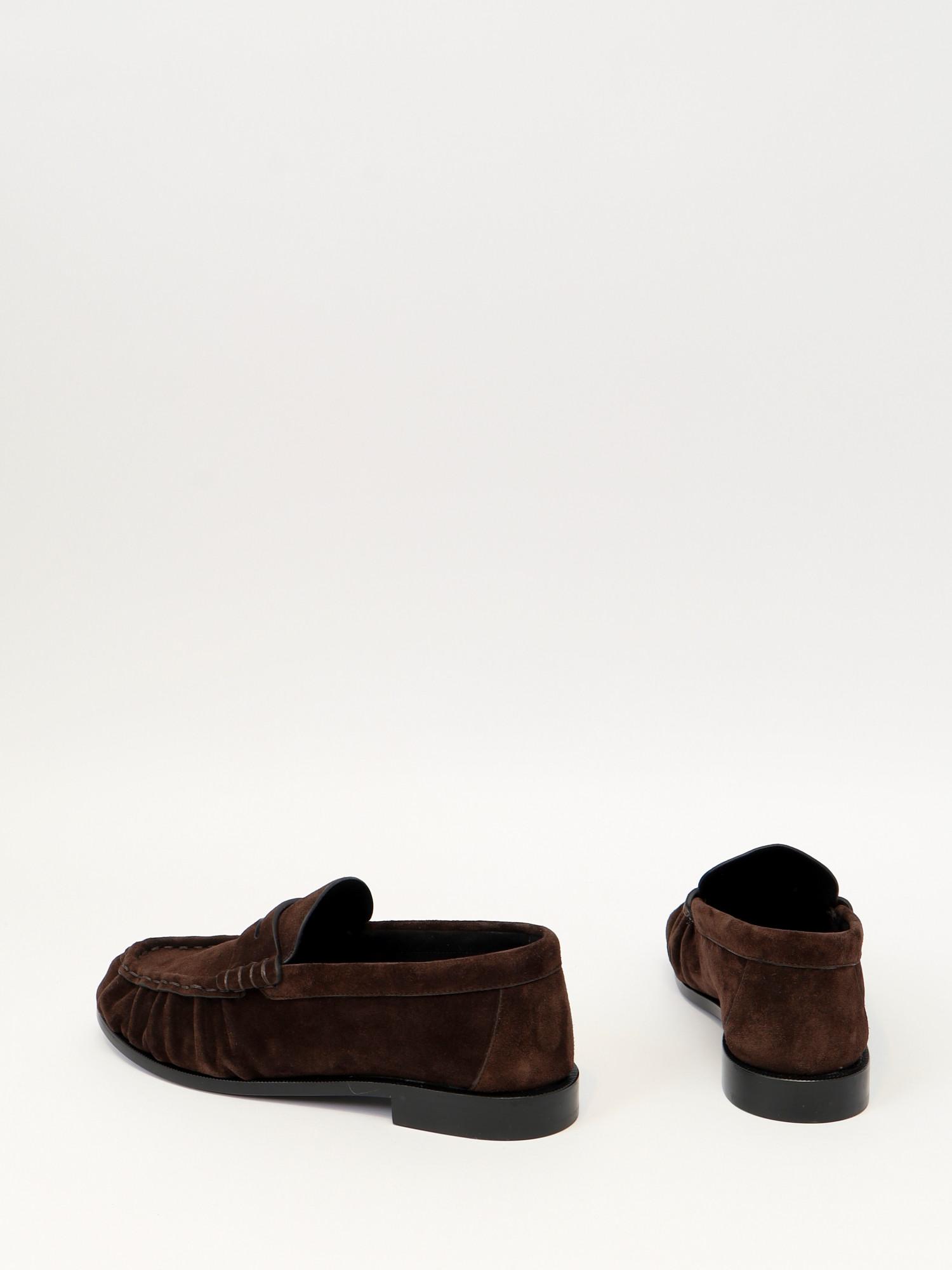 Saint Laurent  37, фото 4