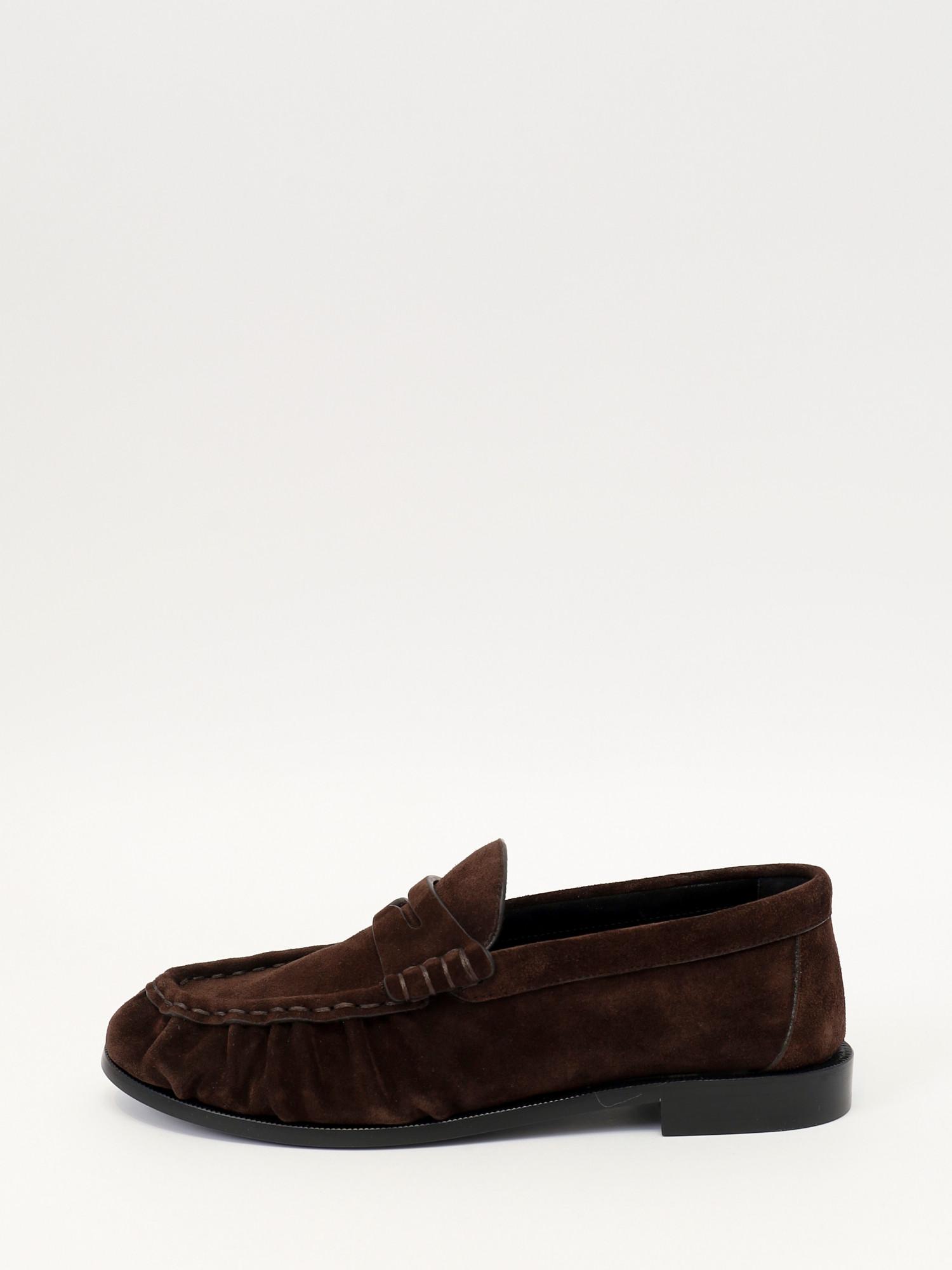Saint Laurent  37, фото 2