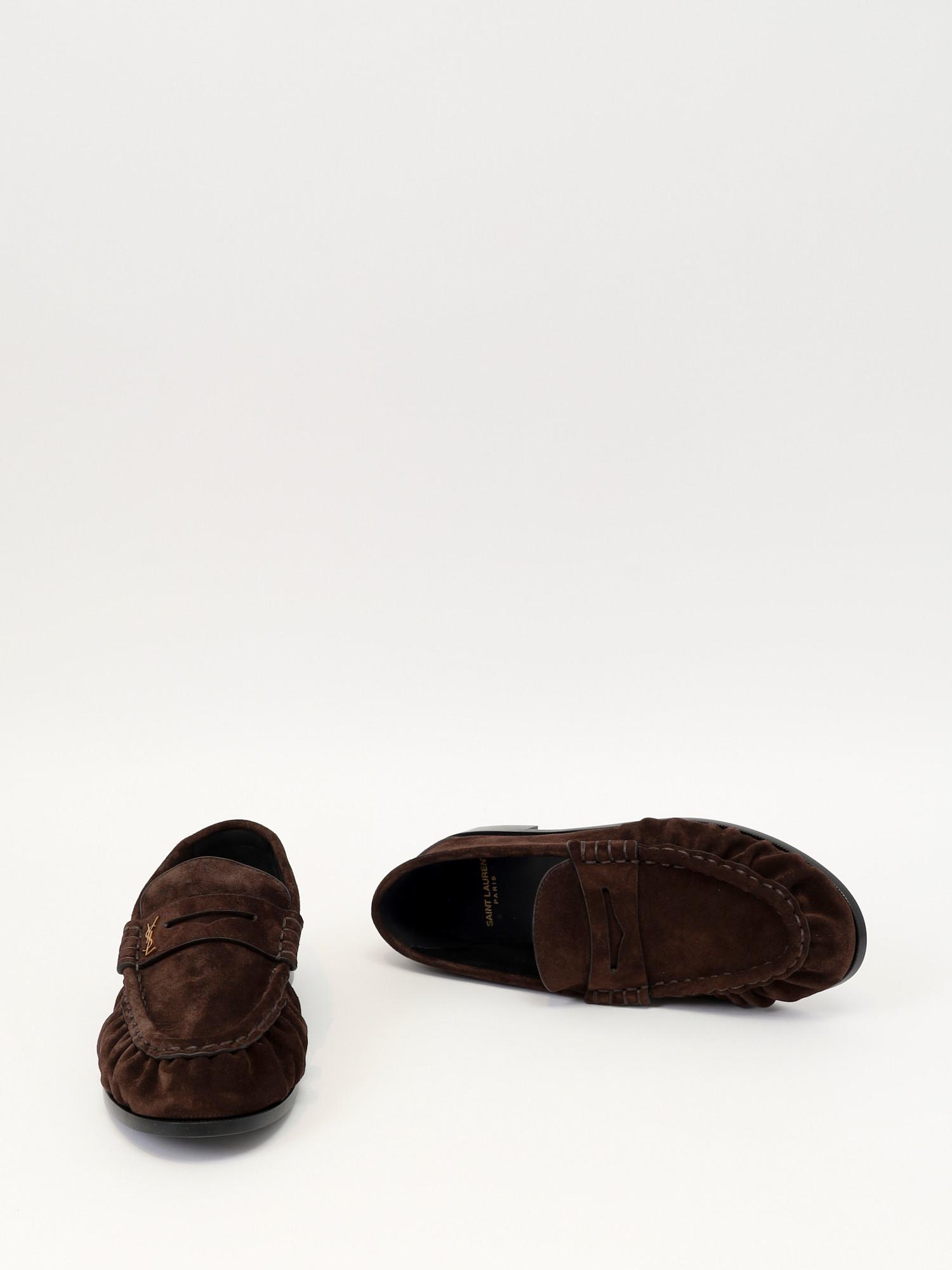 Saint Laurent  37, фото 5