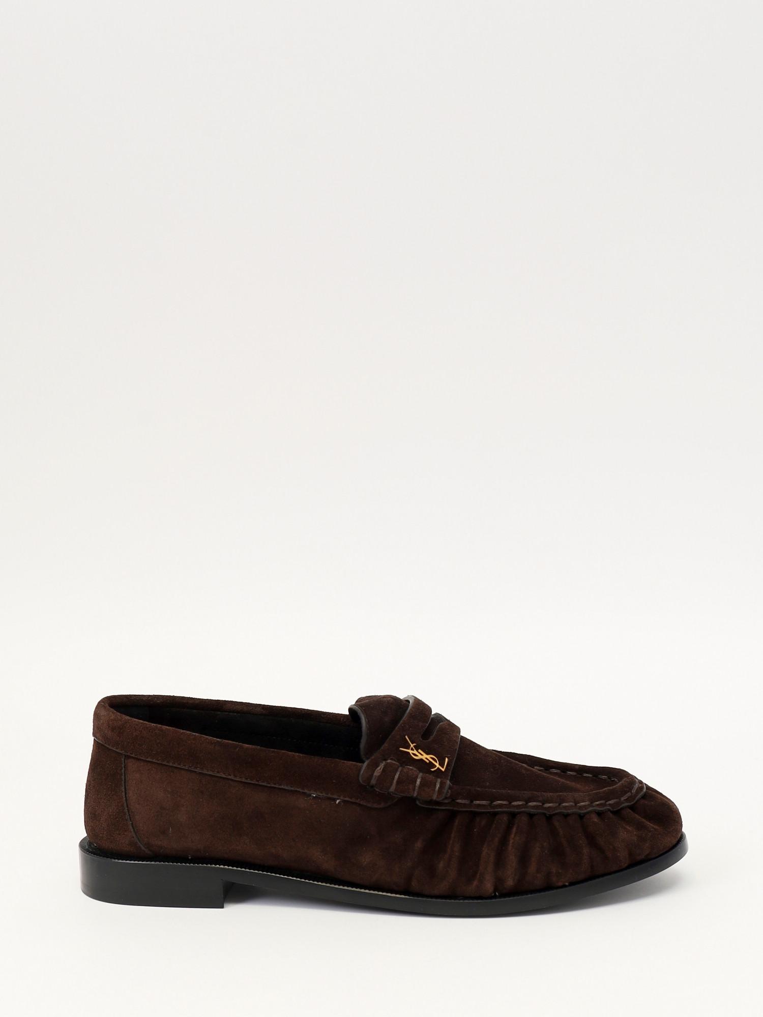 Saint Laurent  37, фото 1