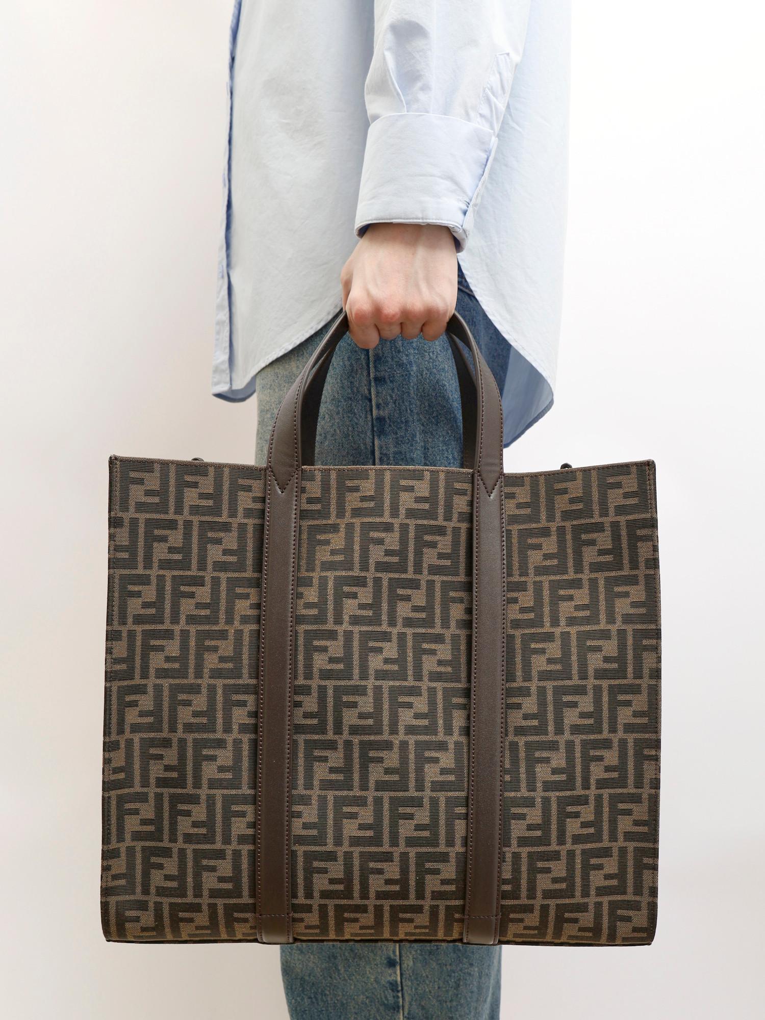 Fendi  , фото 2