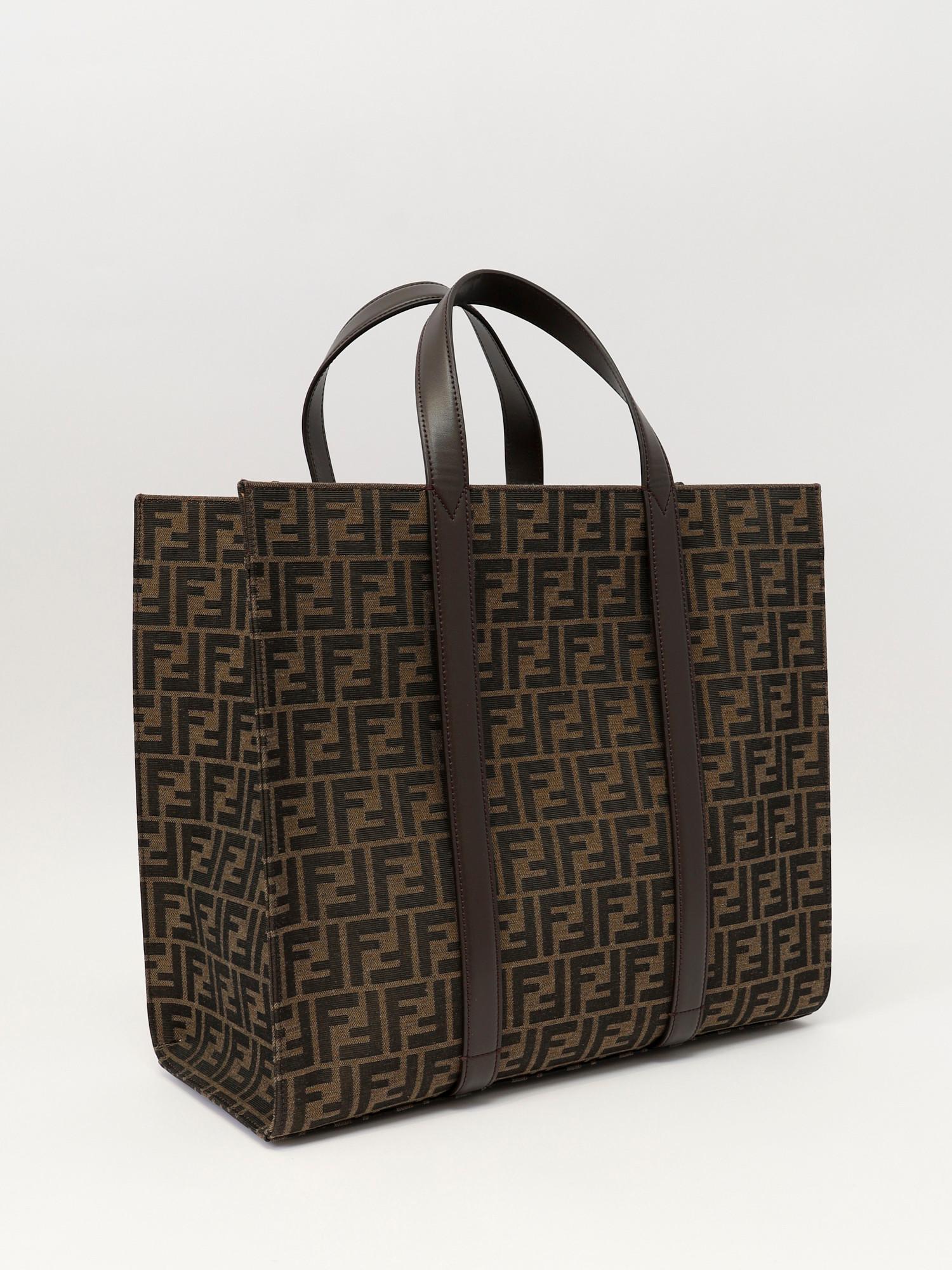 Fendi  , фото 3