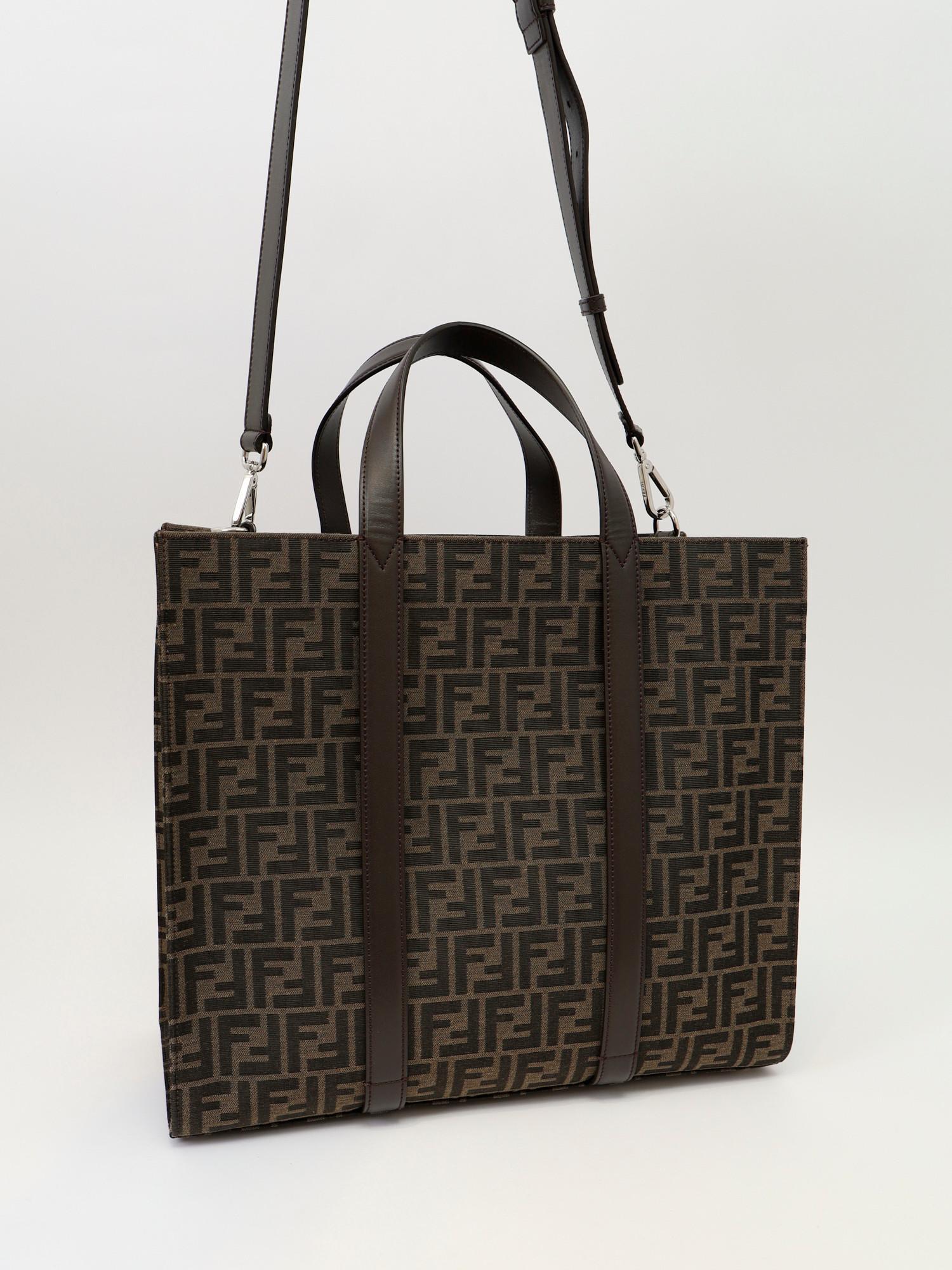 Fendi  , фото 5