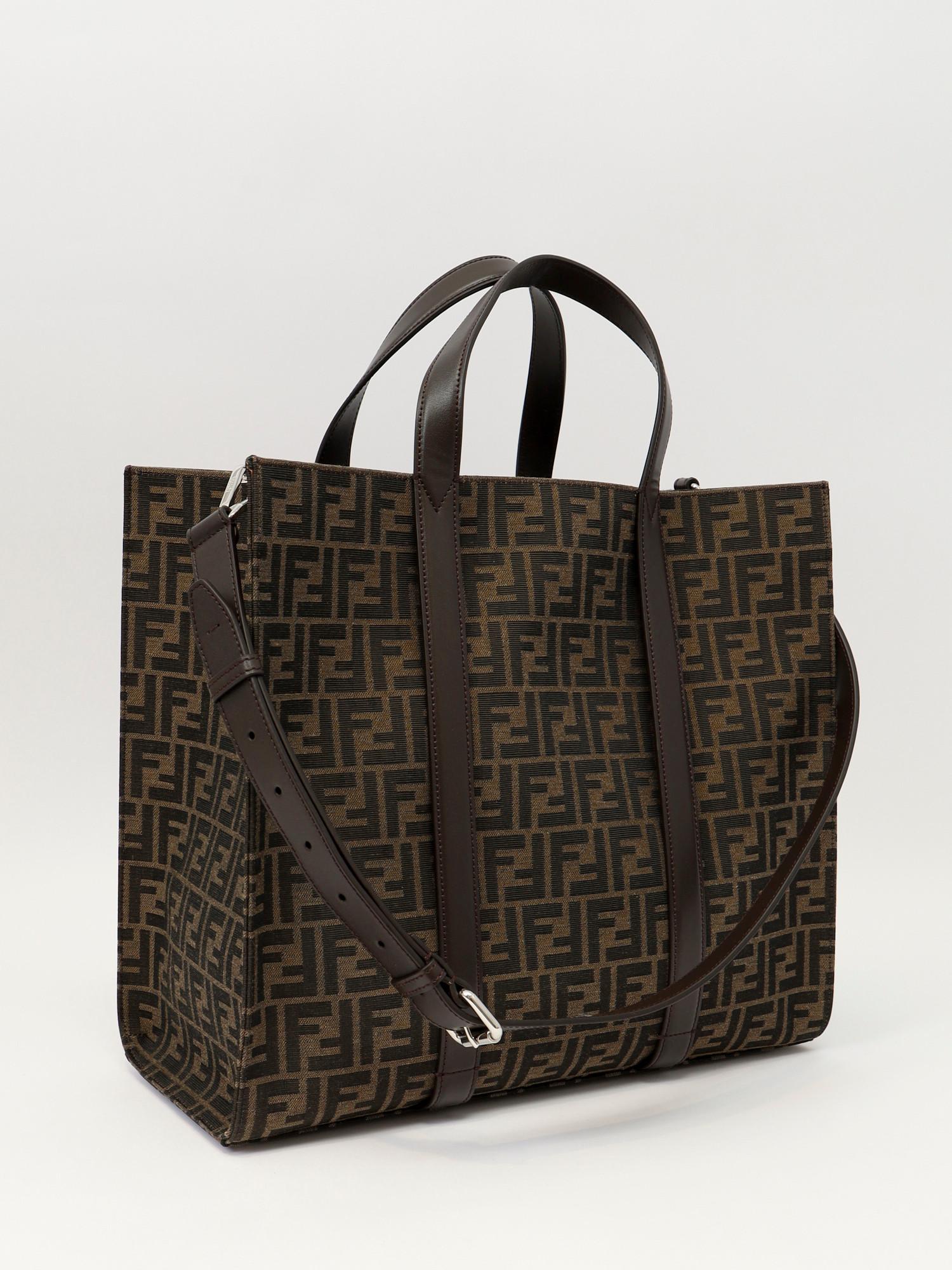 Fendi  , фото 4