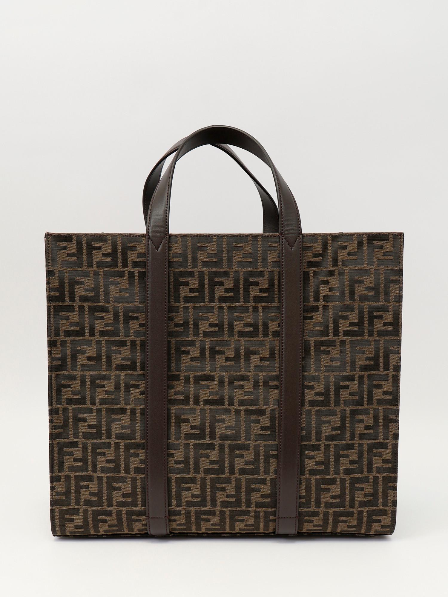 Fendi  , фото 1