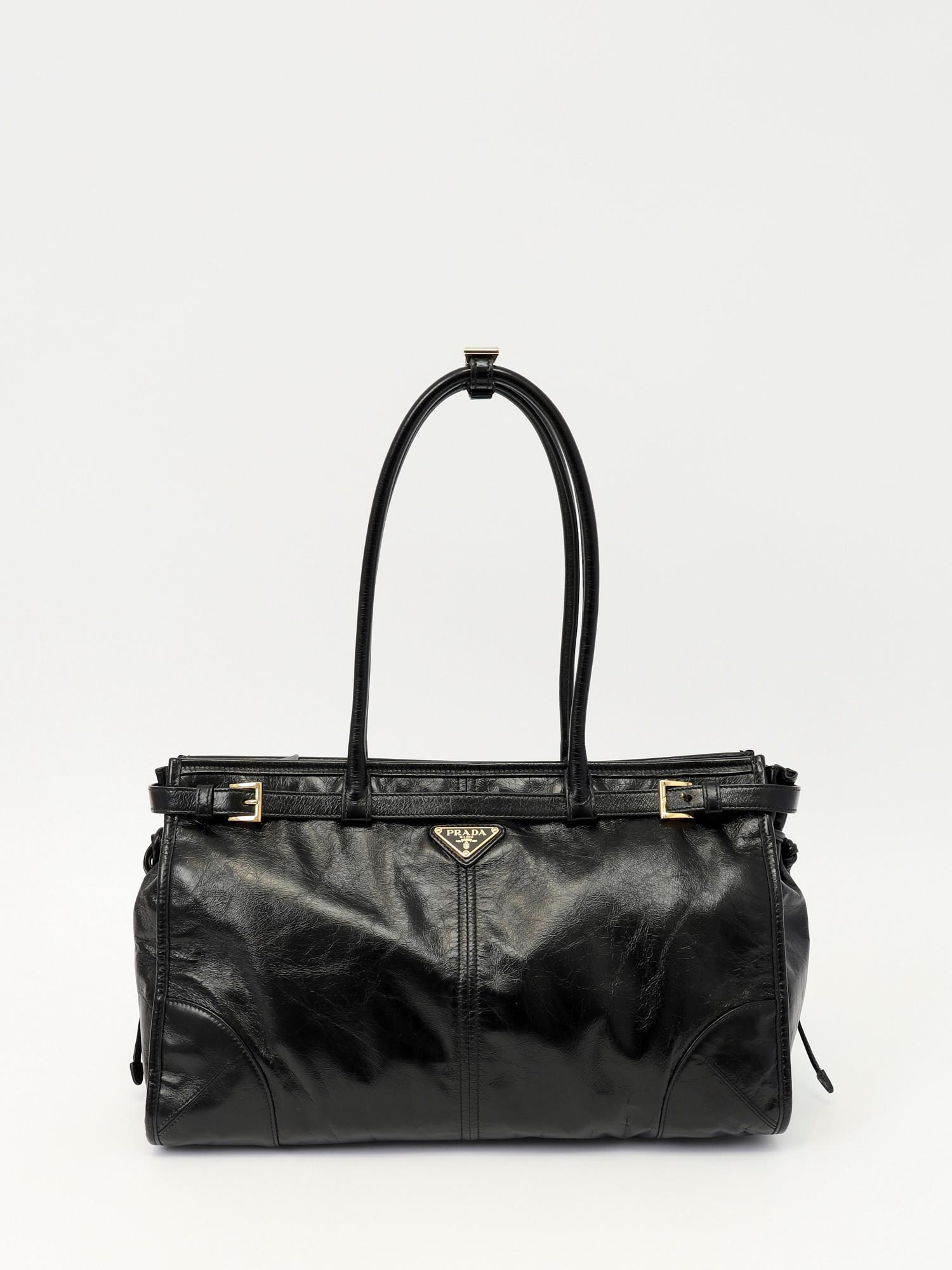 Prada Bonnie , фото 1