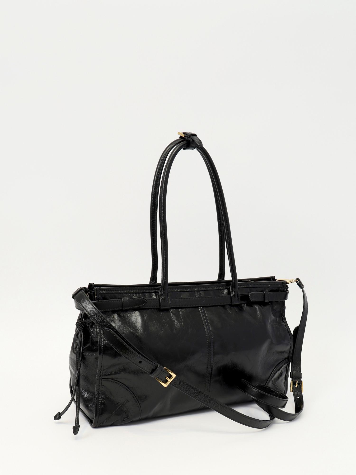Prada Bonnie , фото 4