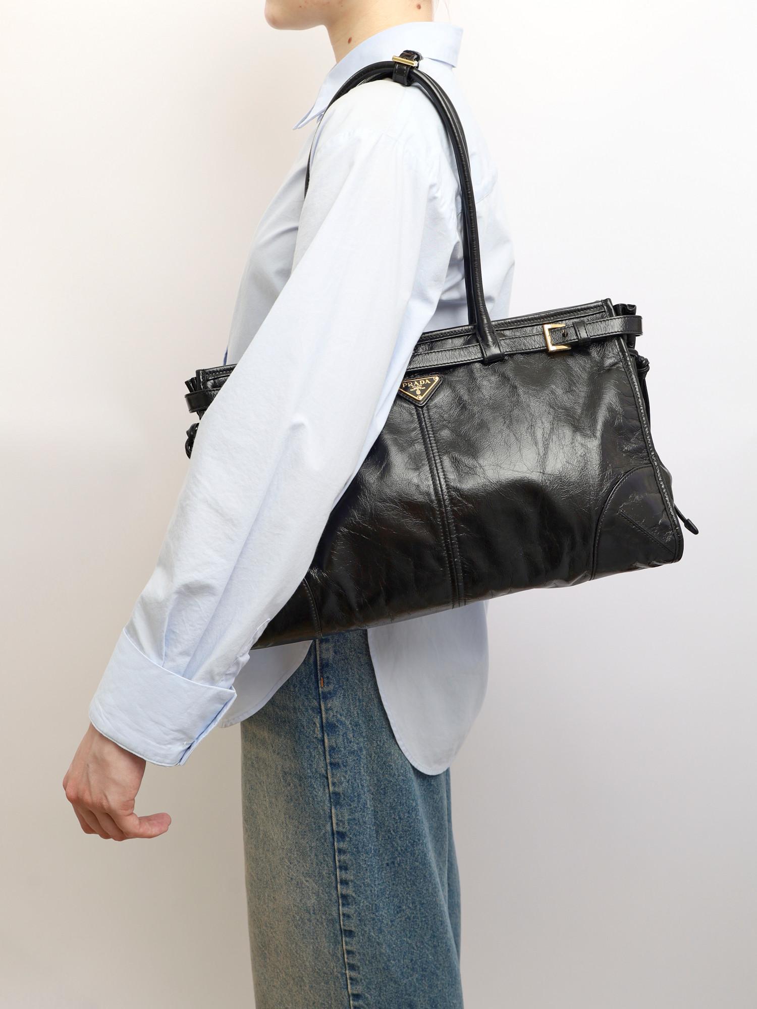 Prada Bonnie , фото 2