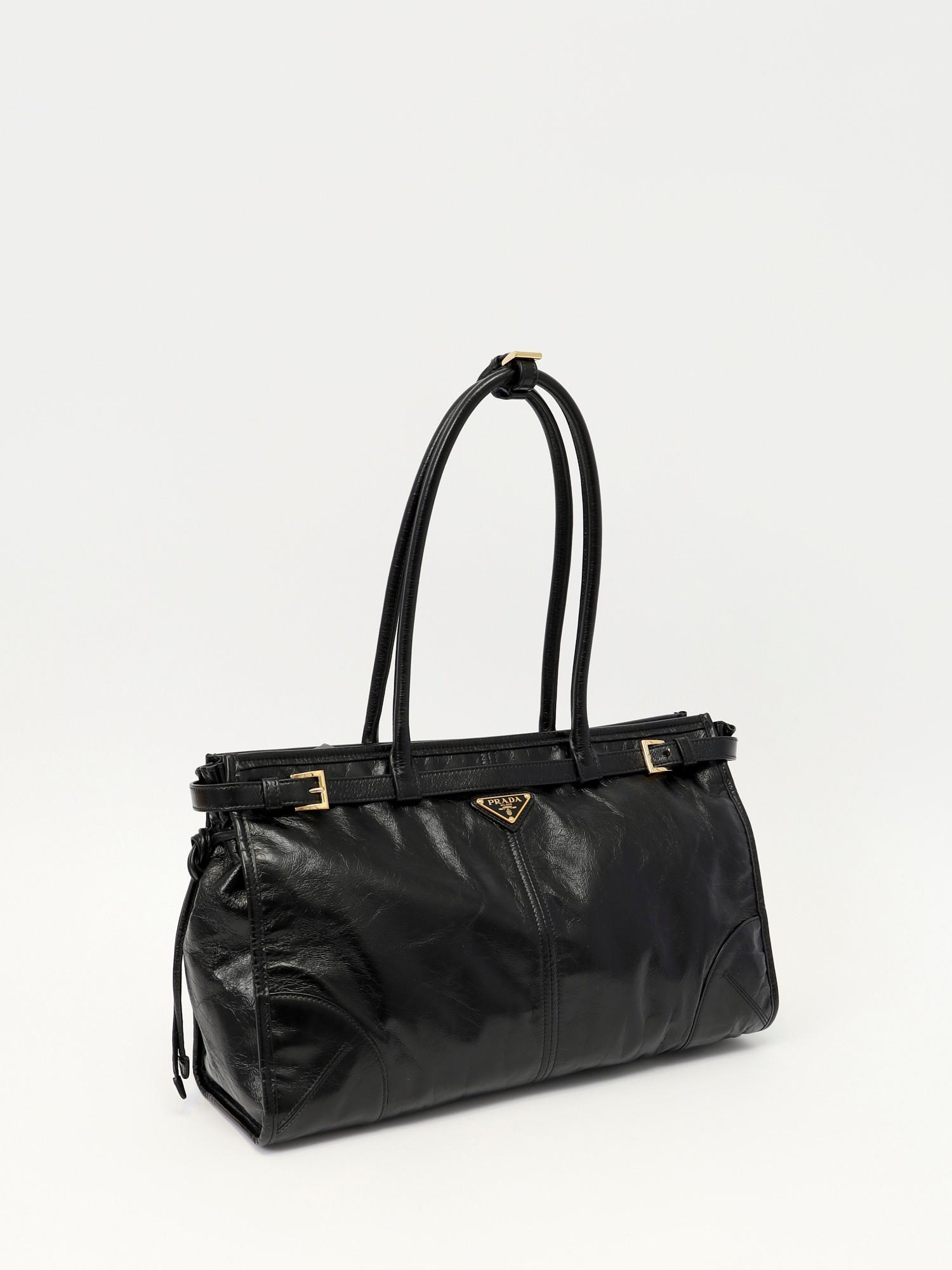 Prada Bonnie , фото 3