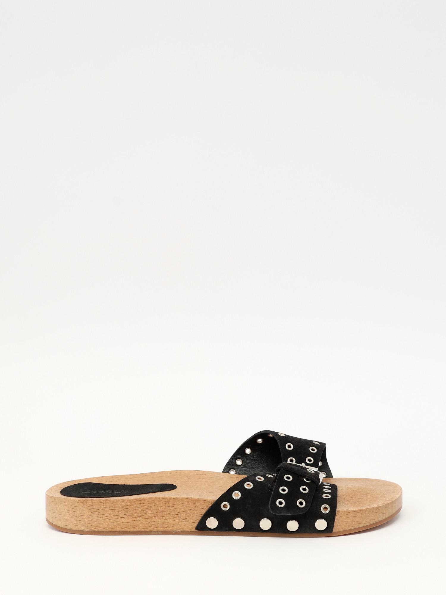 Isabel Marant  40, фото 1
