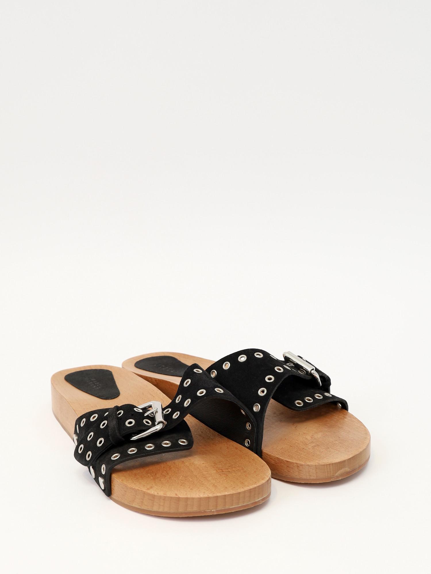 Isabel Marant  40, фото 3