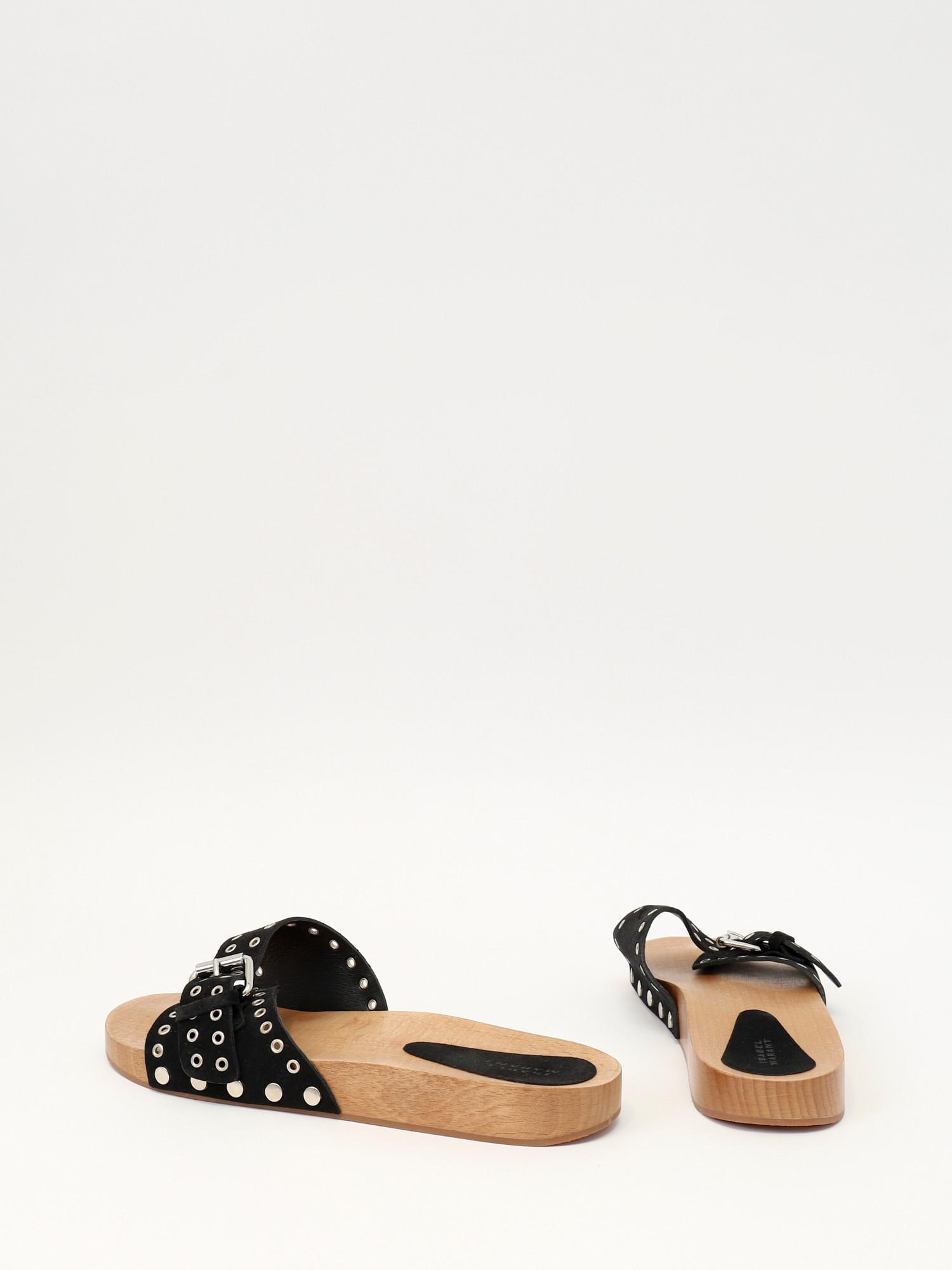 Isabel Marant  40, фото 4