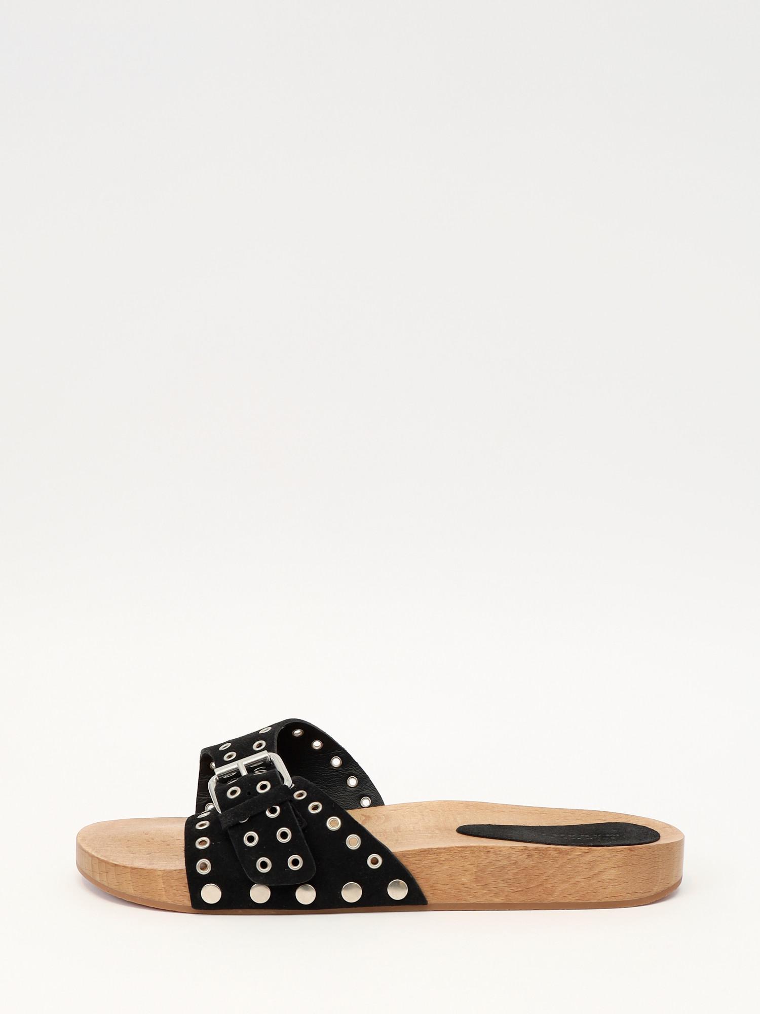 Isabel Marant  40, фото 2