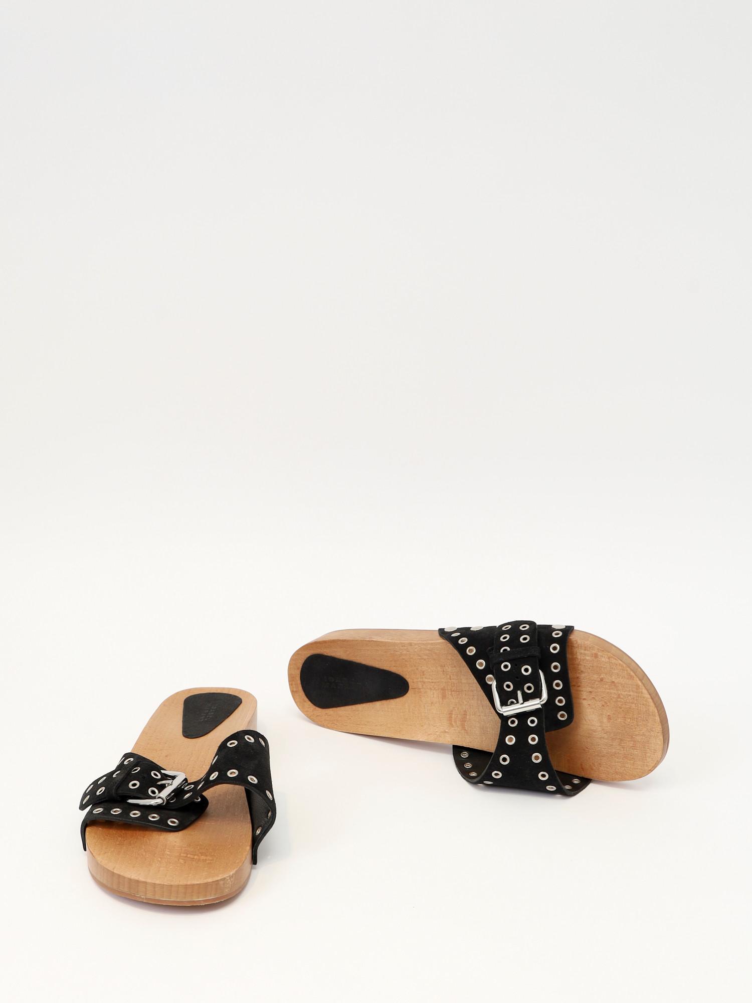 Isabel Marant  40, фото 5