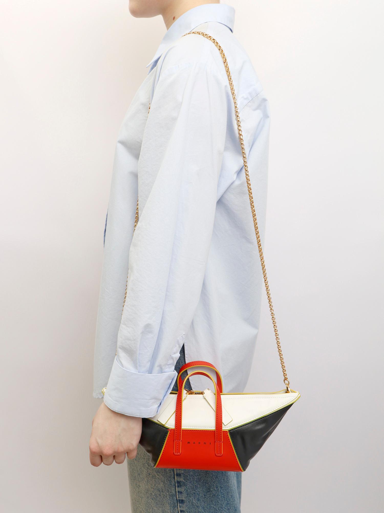 Marni , фото 2