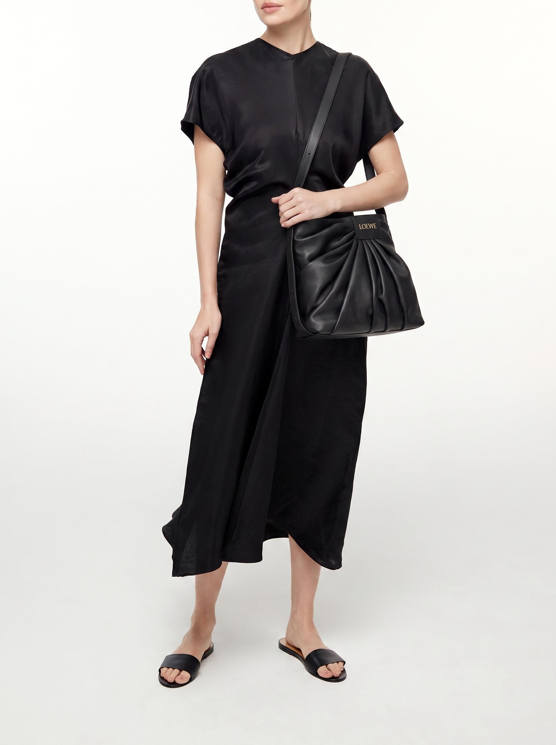 Loewe Draped , фото 2