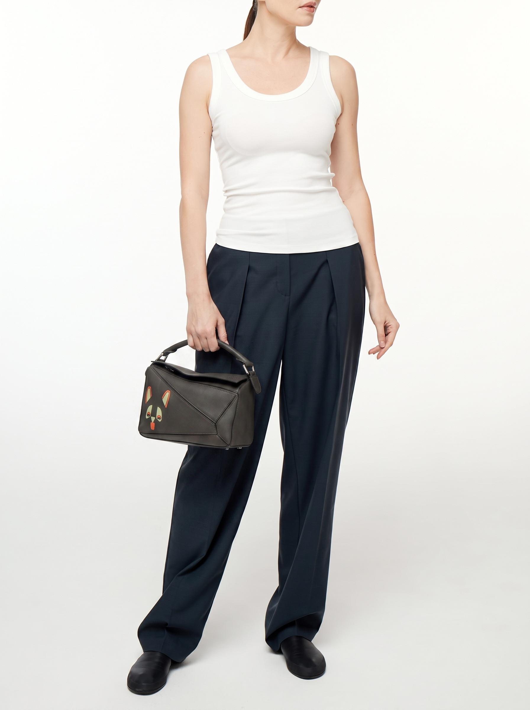 Loewe Puzzle , фото 2