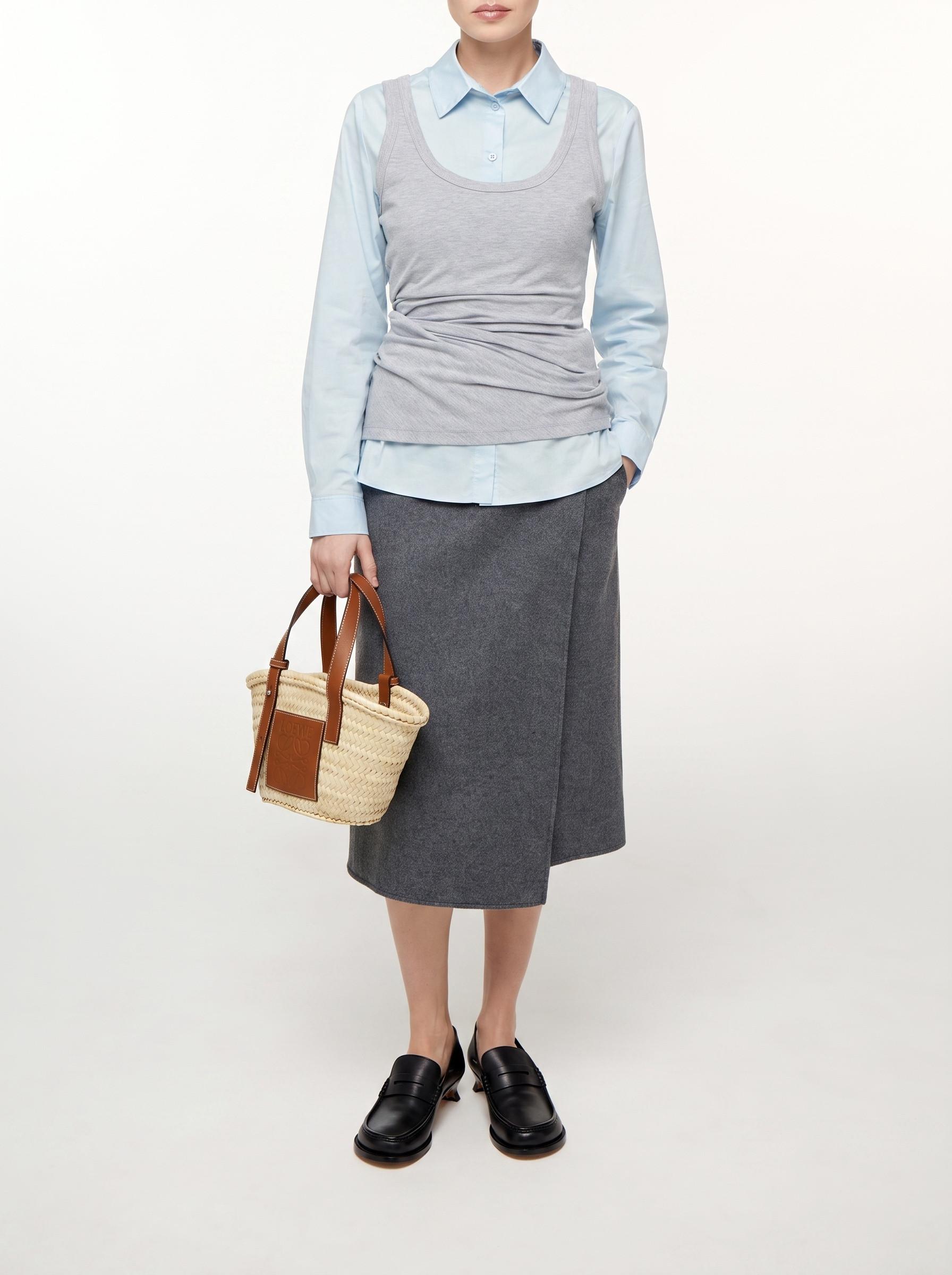 Loewe Basket , фото 2