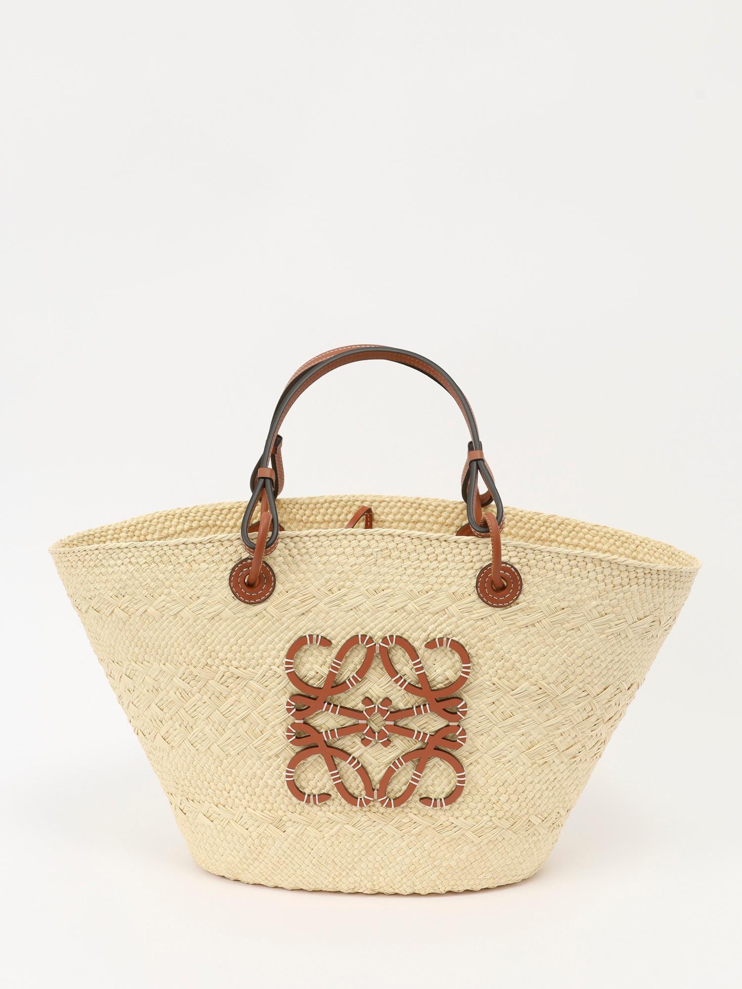 Loewe Basket , фото 1