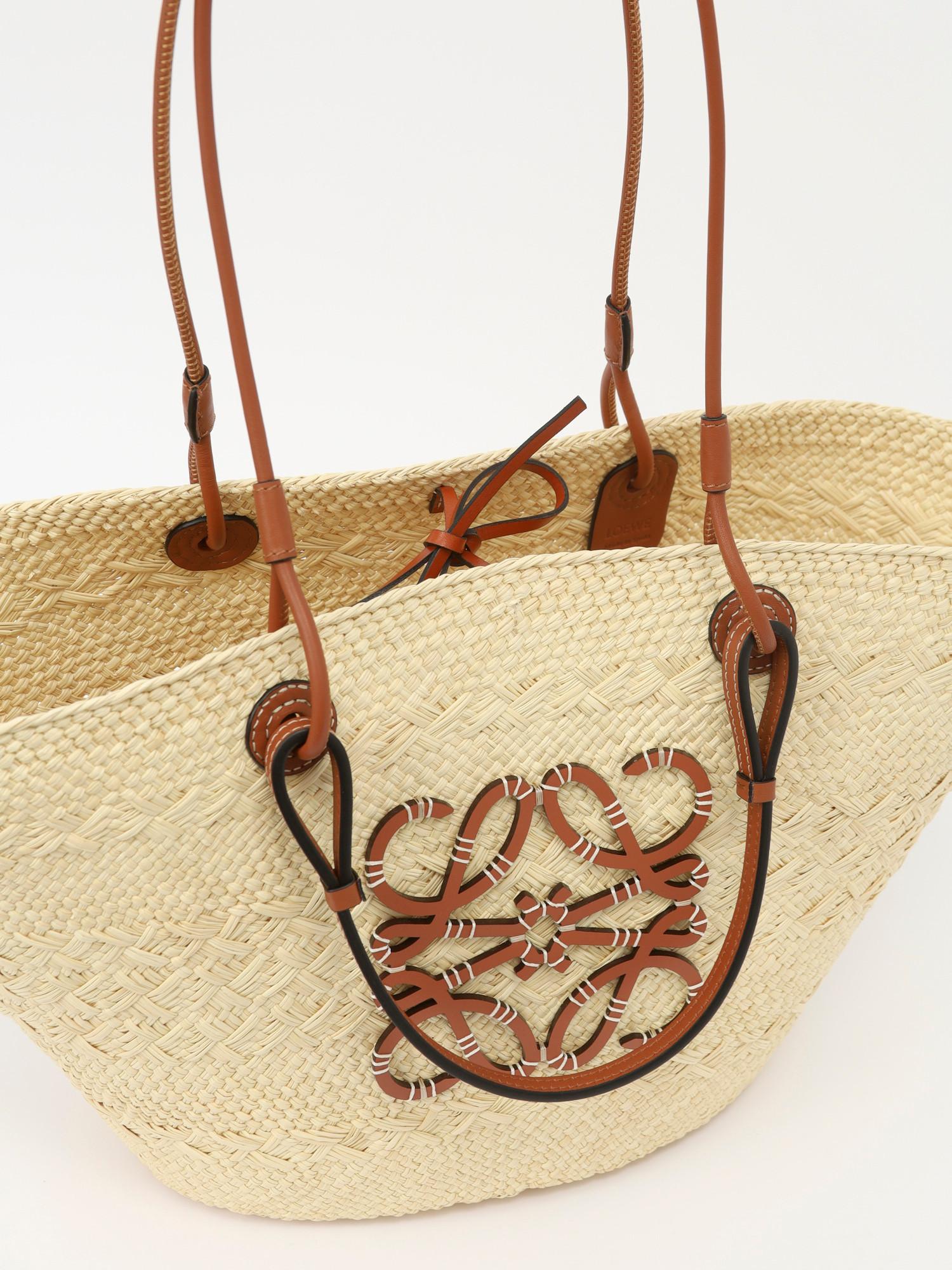 Loewe Basket , фото 5