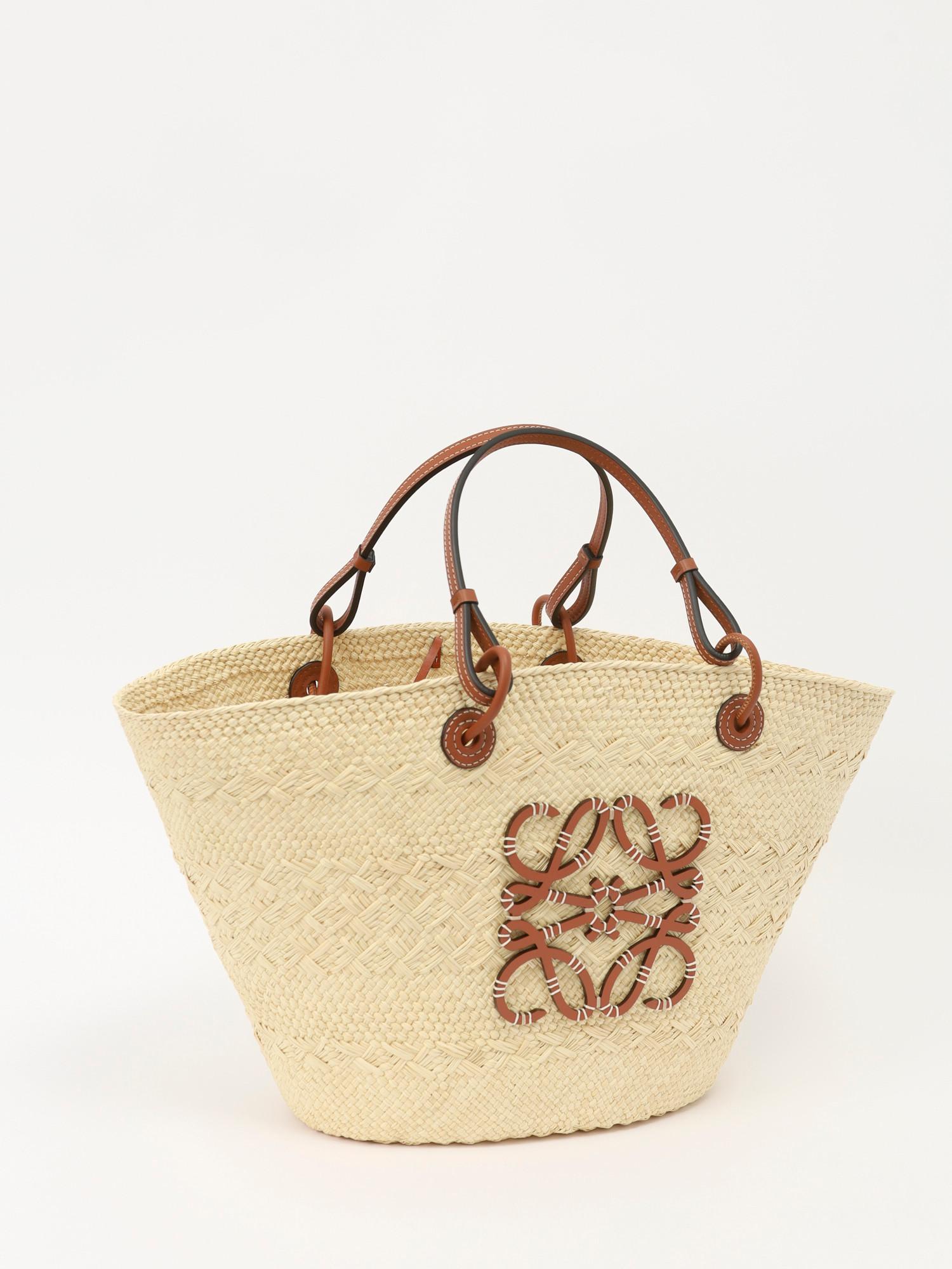 Loewe Basket , фото 3