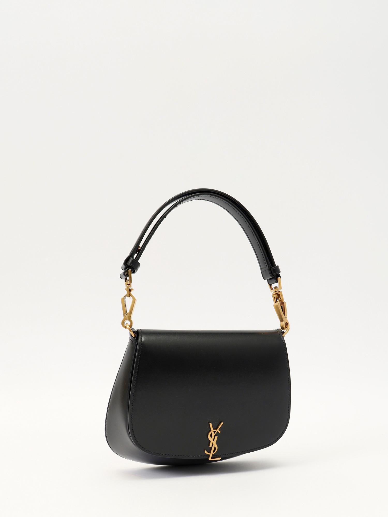 Saint Laurent Voltaire , фото 3