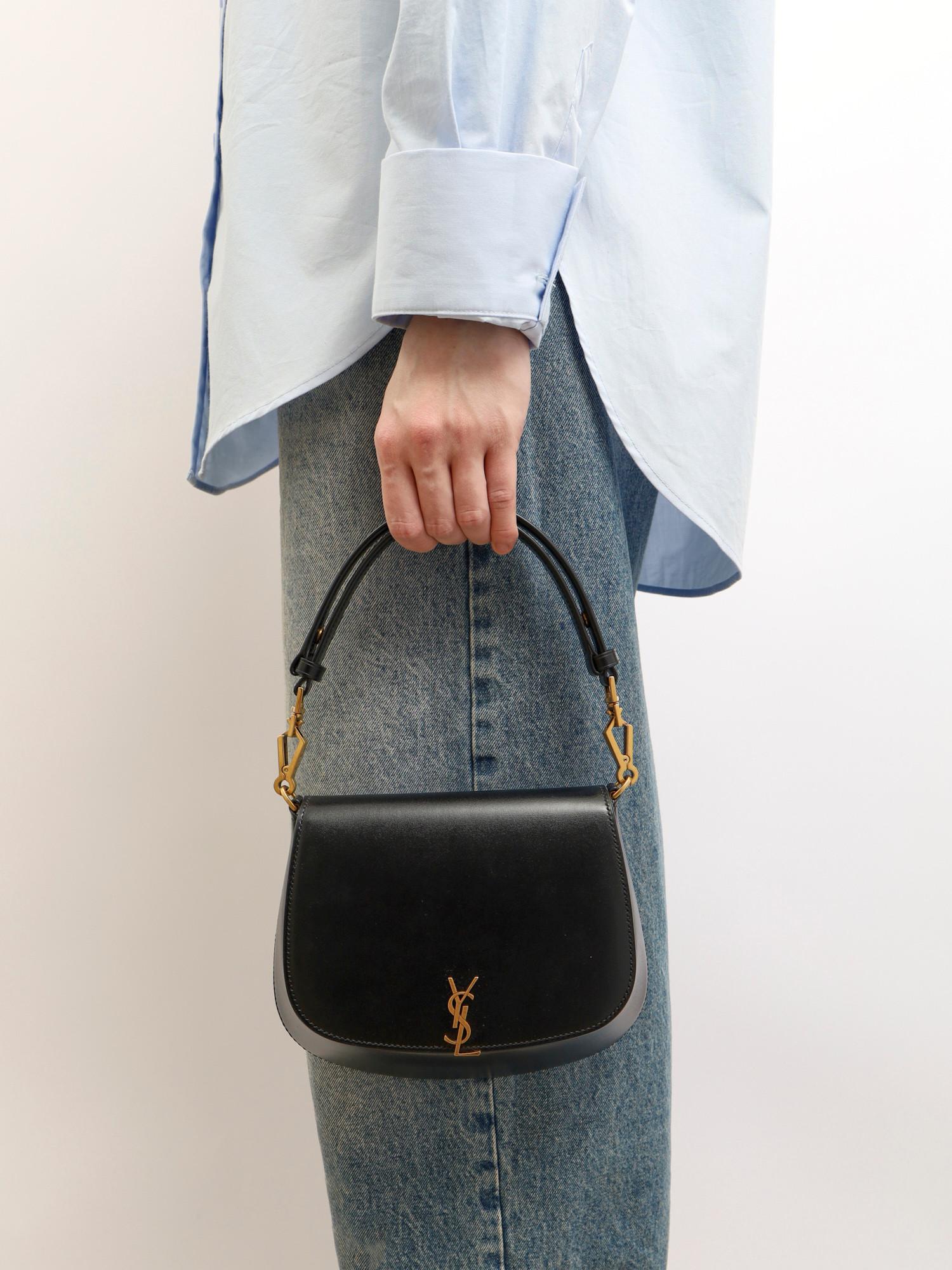 Saint Laurent Voltaire , фото 2