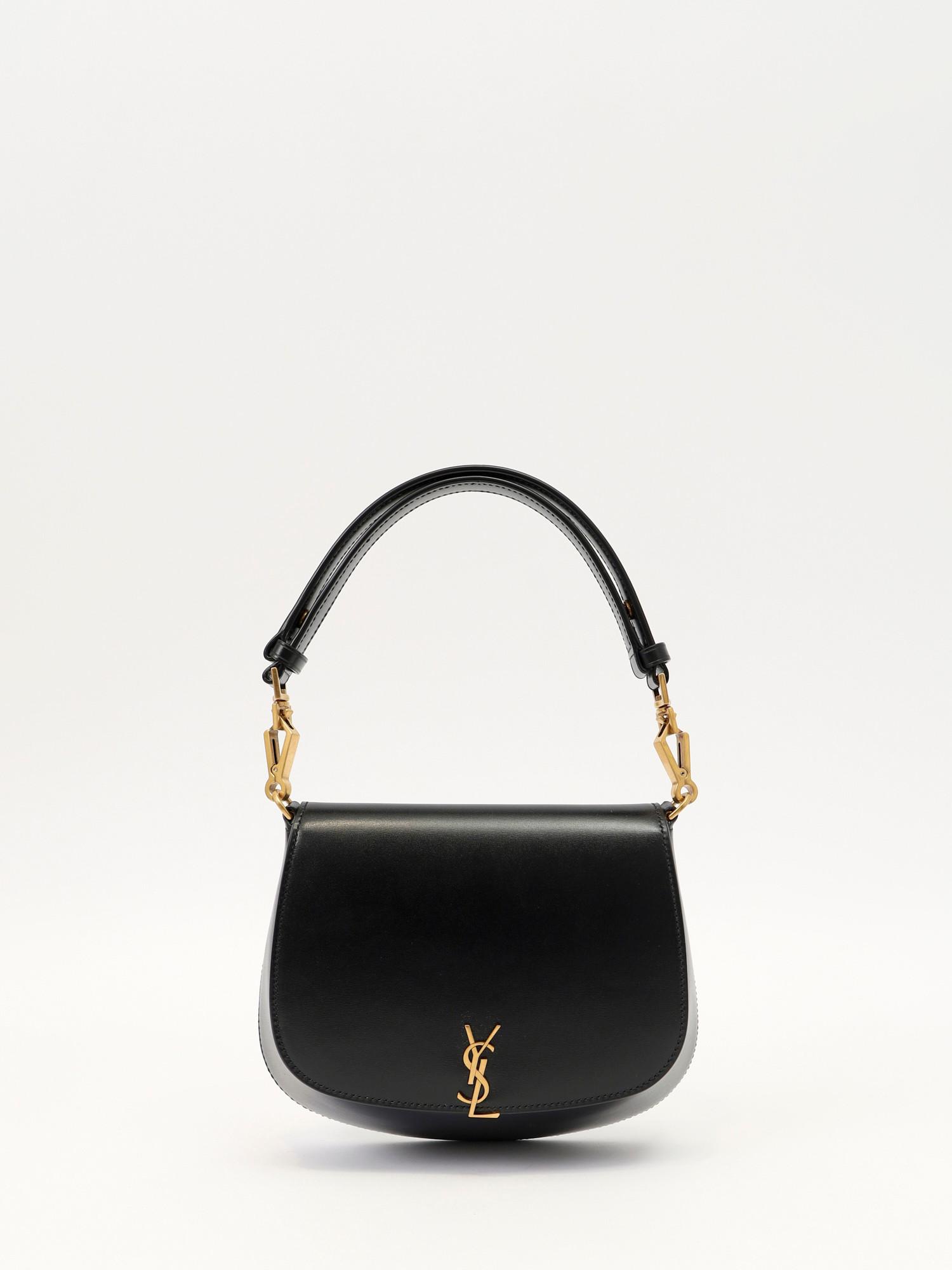 Saint Laurent Voltaire , фото 1