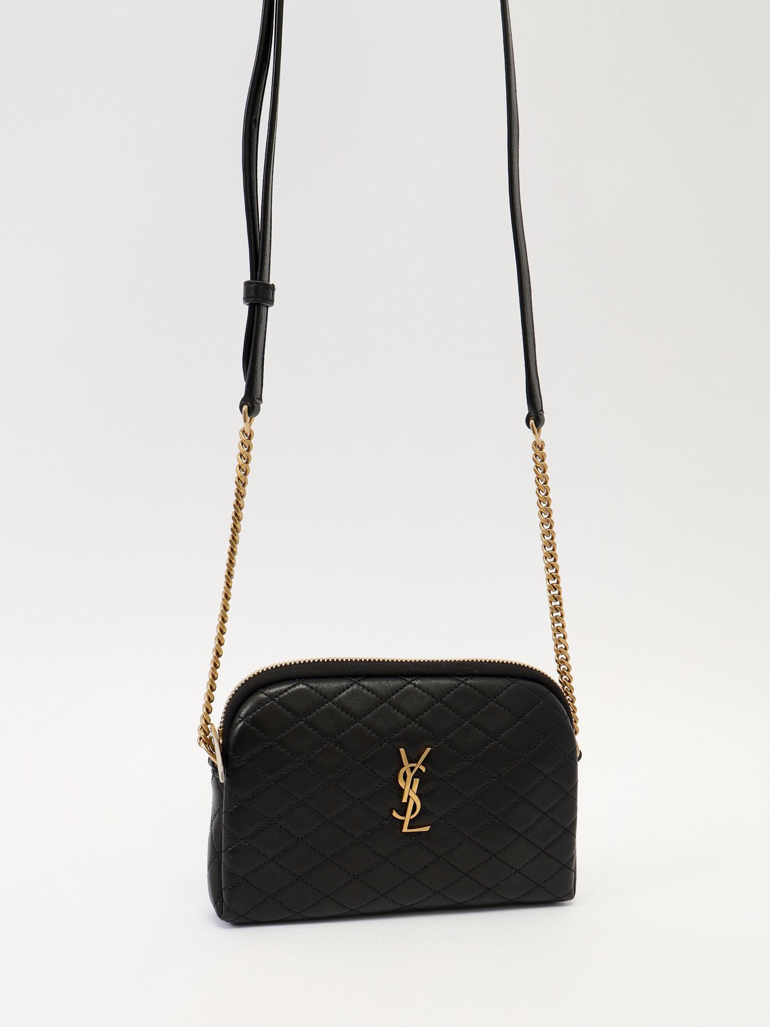 Saint Laurent Gaby , фото 5