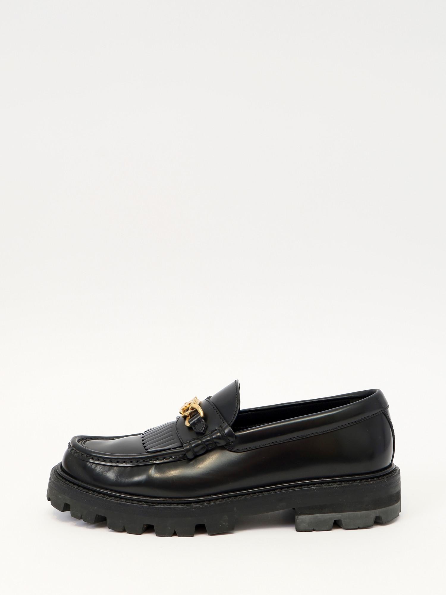 Celine  37, фото 2