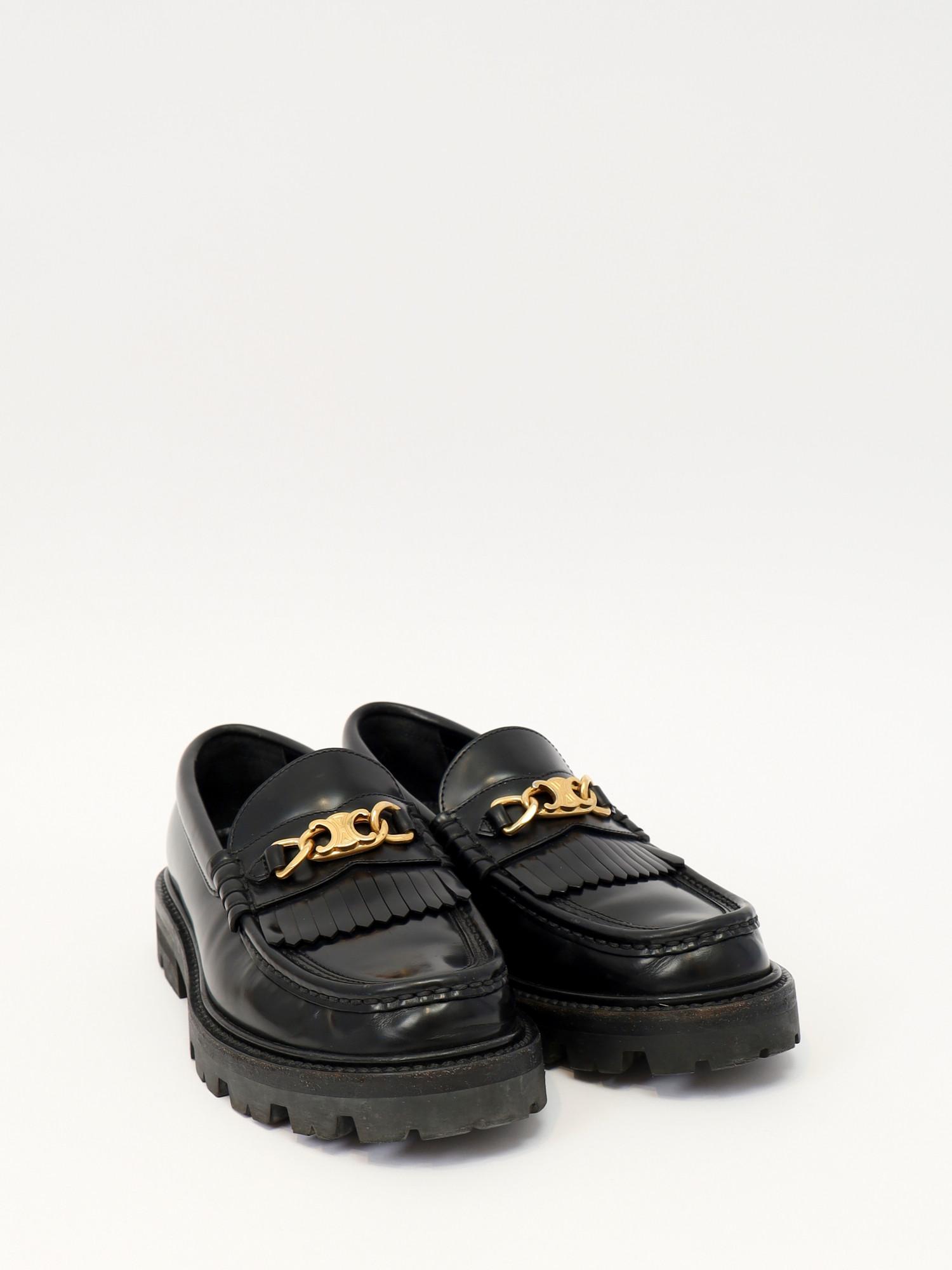 Celine  37, фото 3