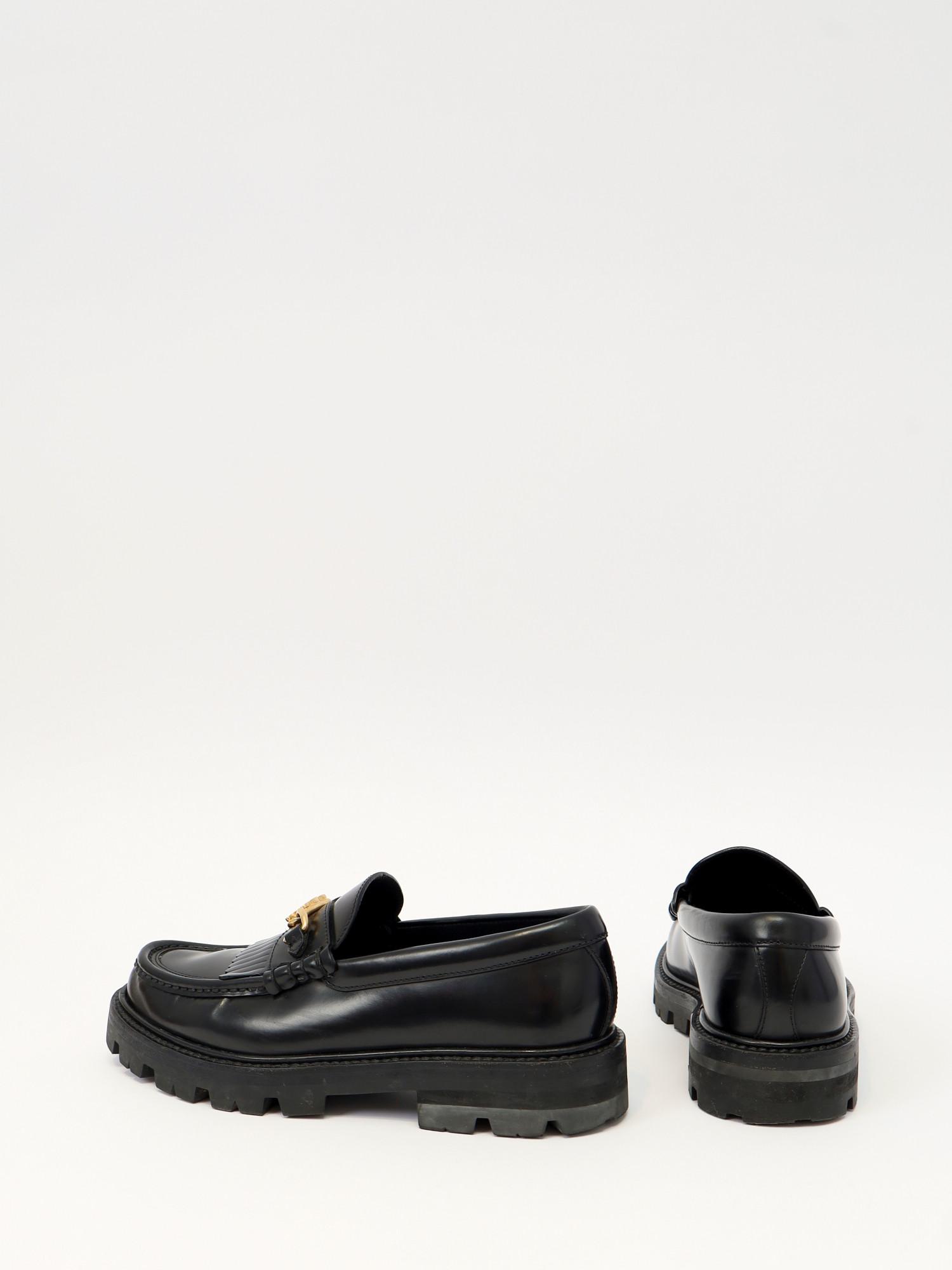 Celine  37, фото 4