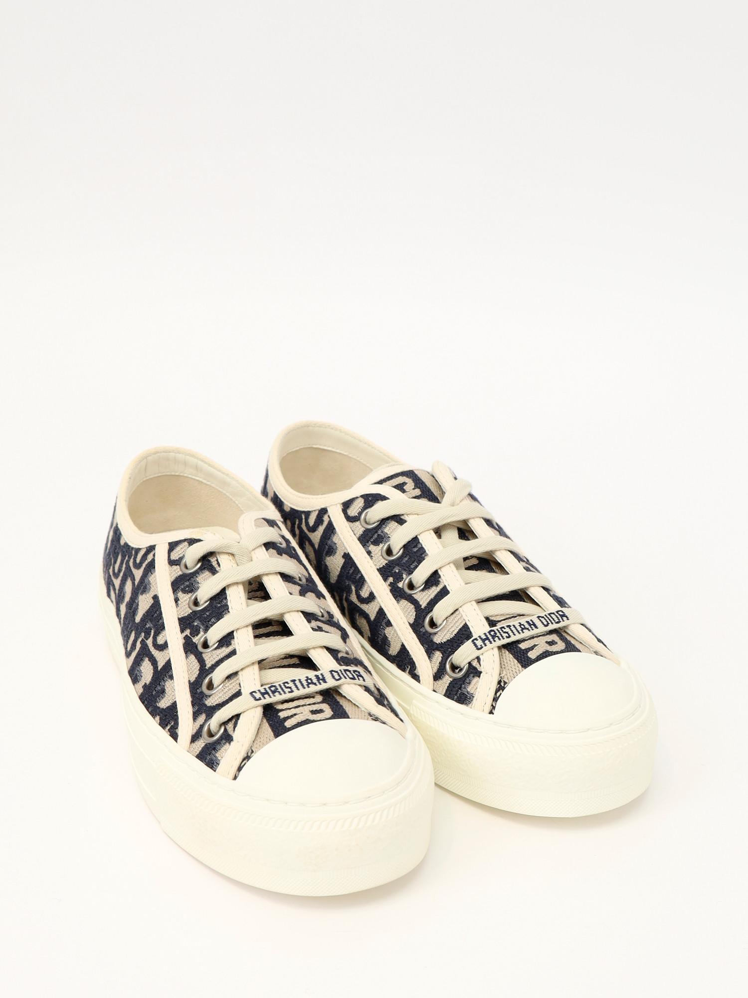 Dior Walk'n'Dior 34.5, фото 4