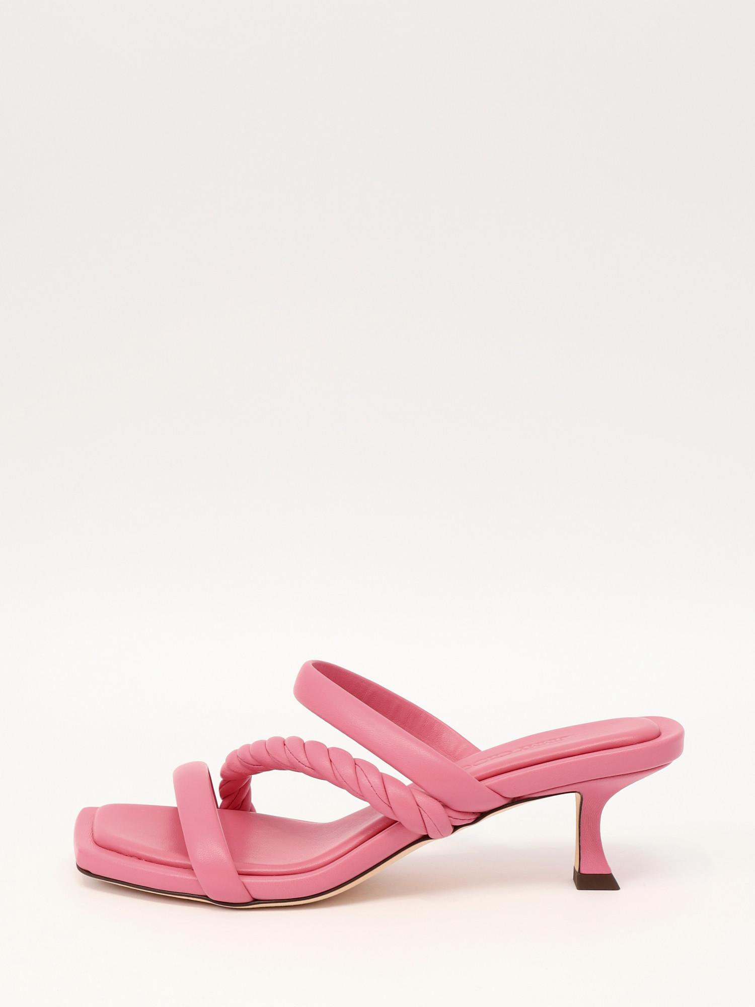 Jimmy Choo Diosa 38, фото 2