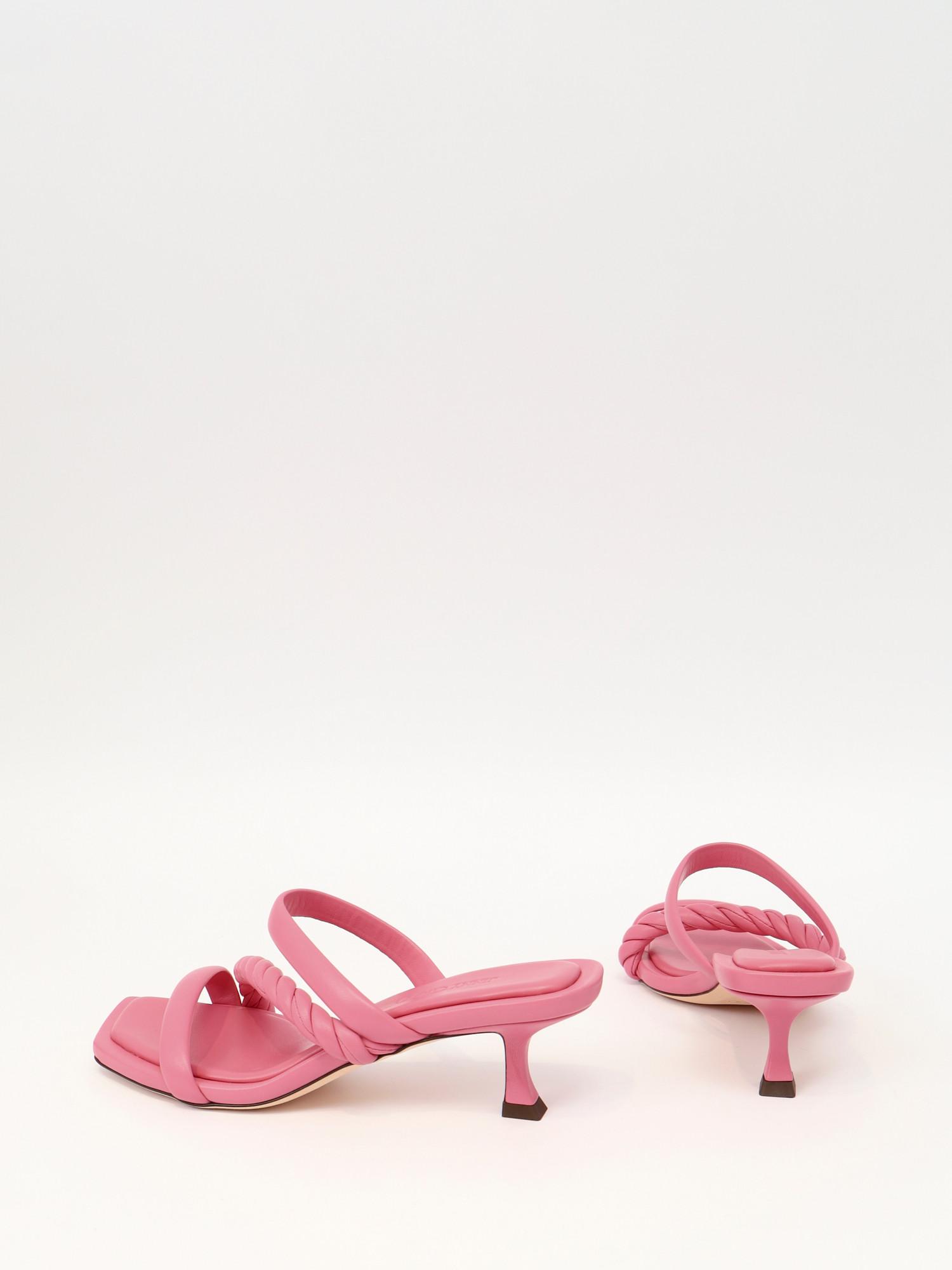 Jimmy Choo Diosa 38, фото 5