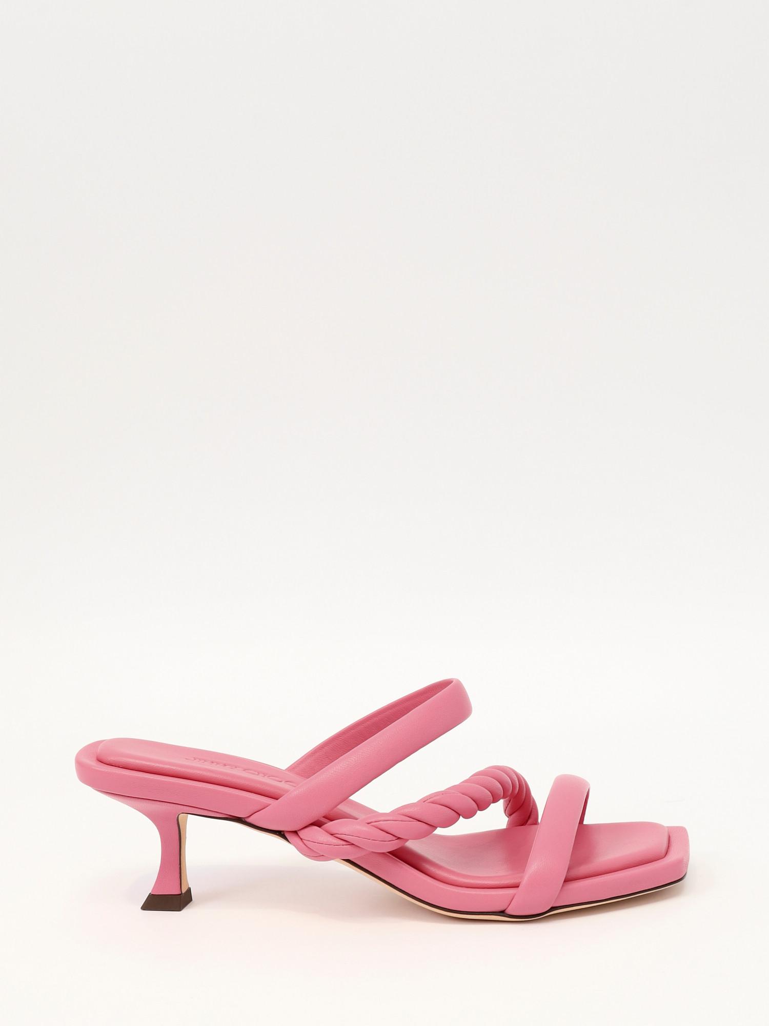 Jimmy Choo Diosa 38, фото 1