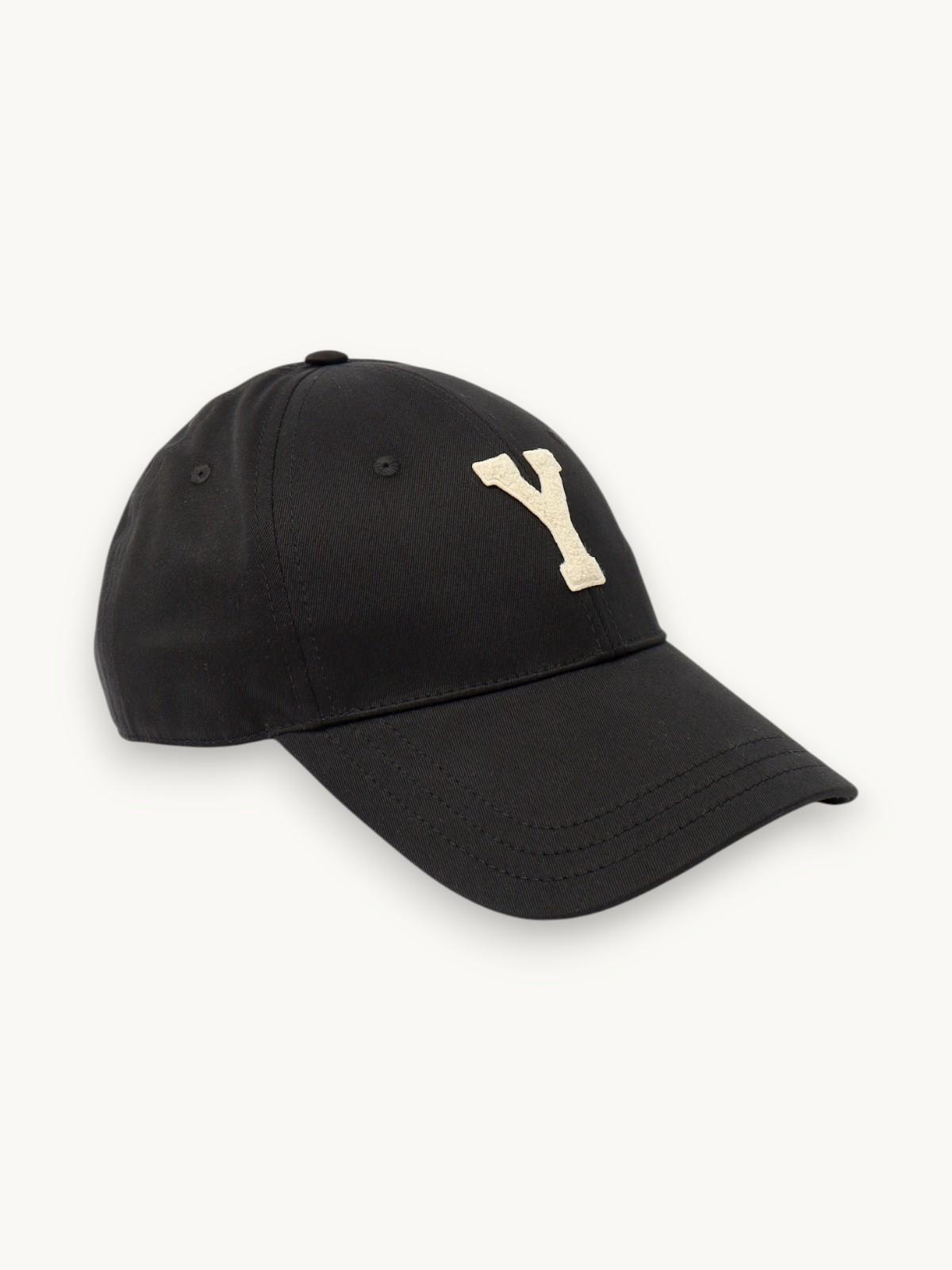 Saint Laurent  , фото 4