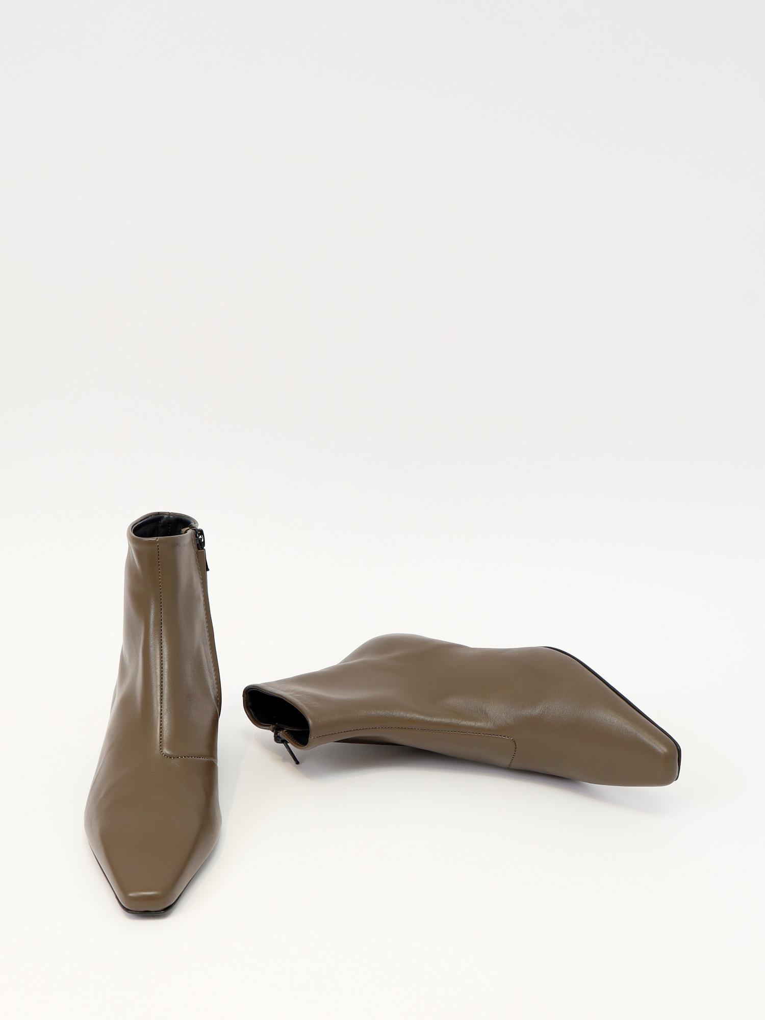 Toteme  36, фото 5