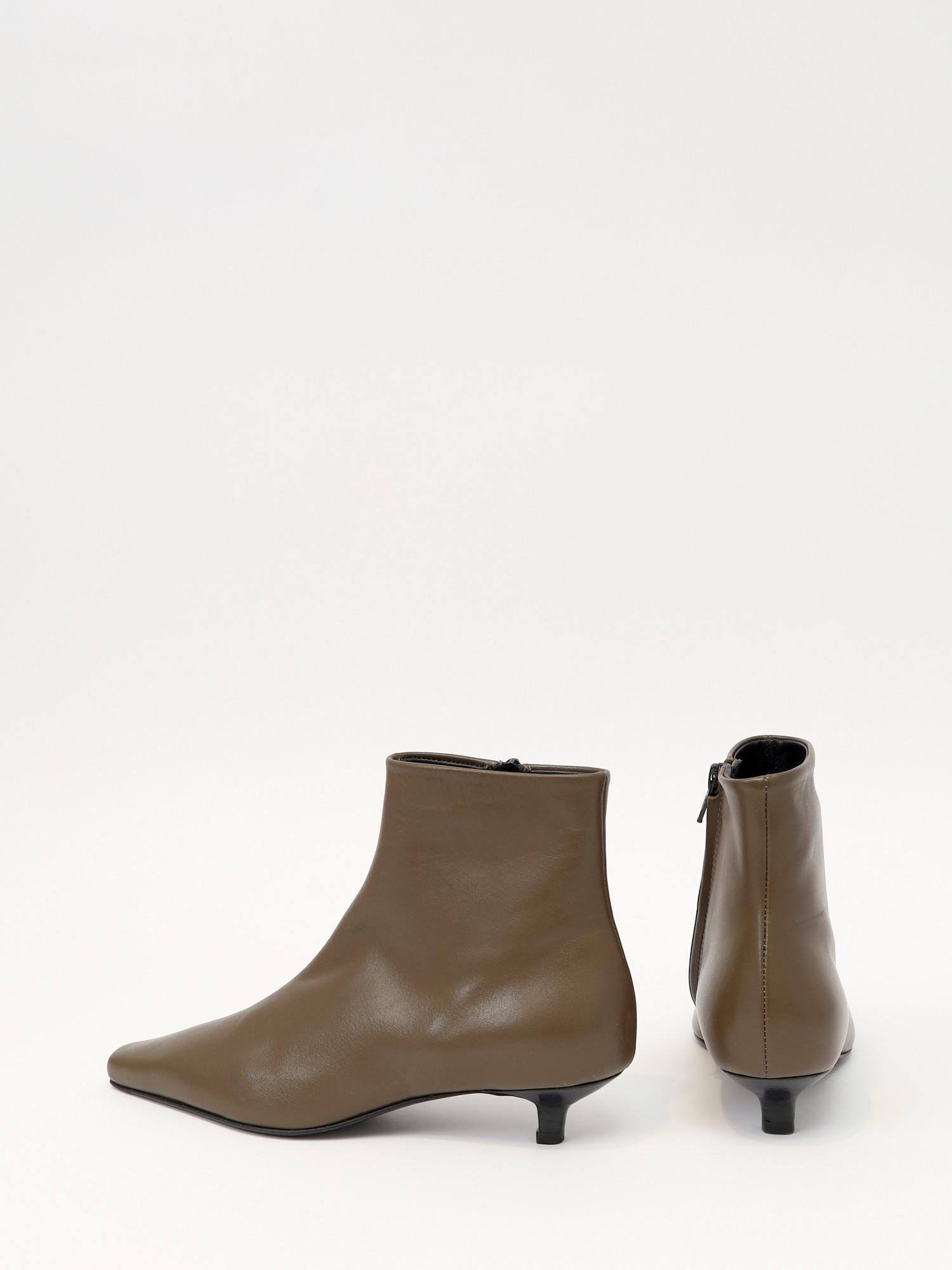 Toteme  36, фото 4