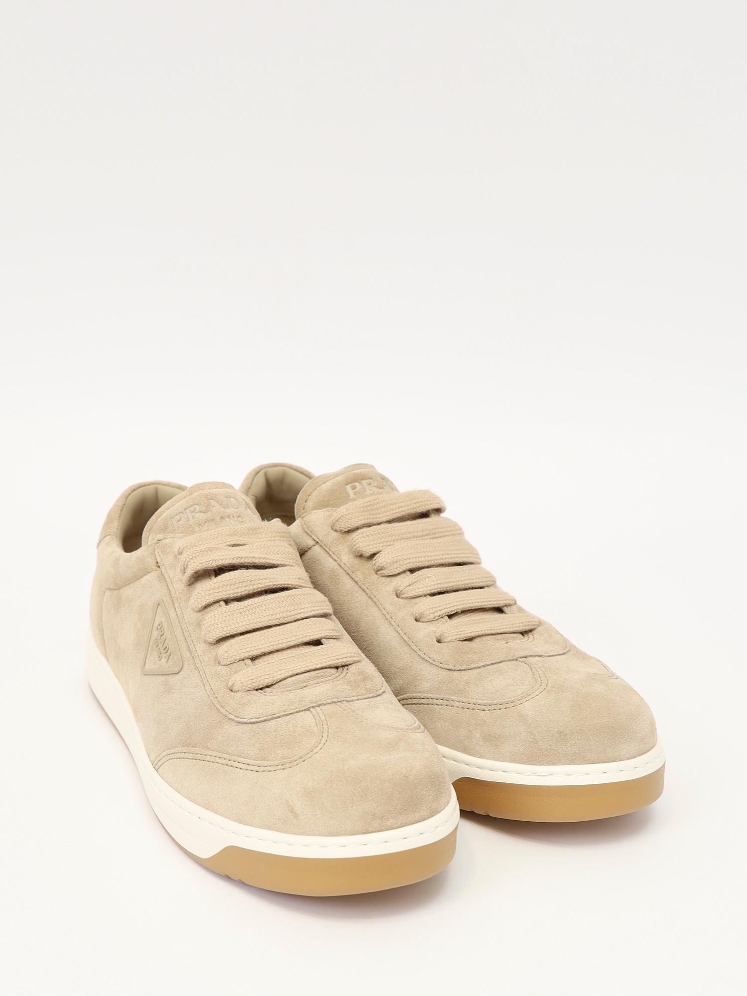 Prada  39, фото 3