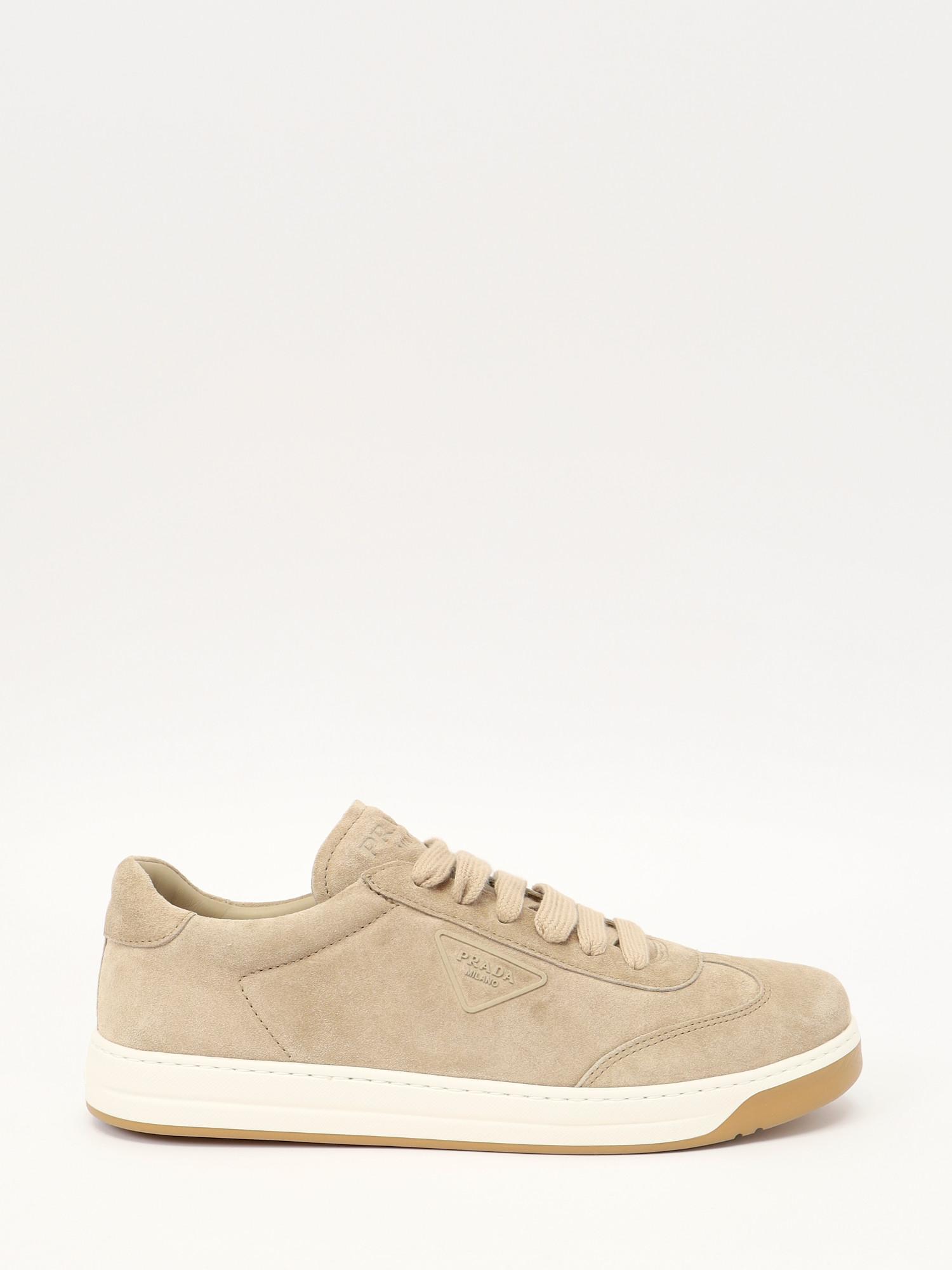 Prada  39, фото 1
