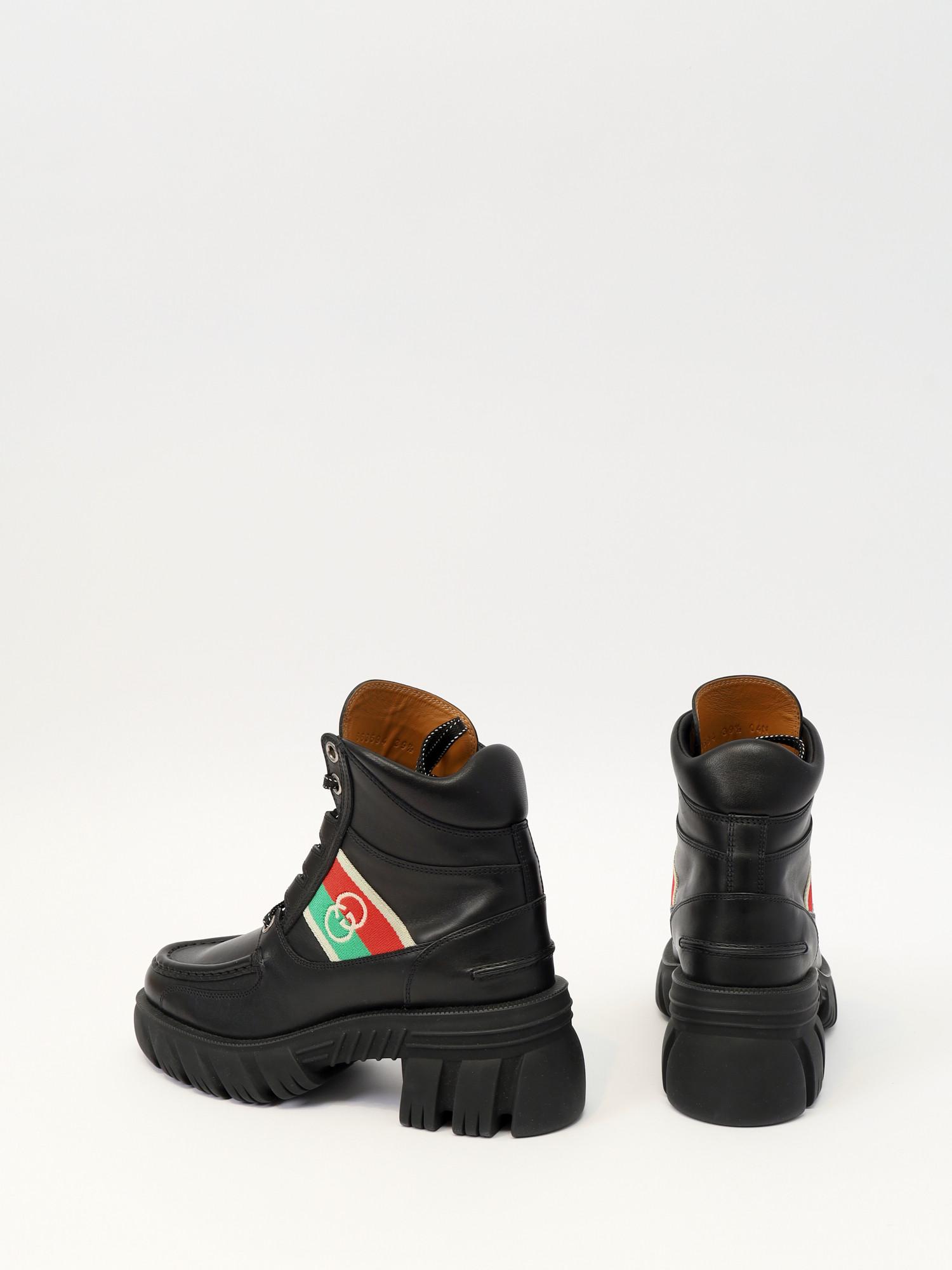 Gucci  39.5, фото 4