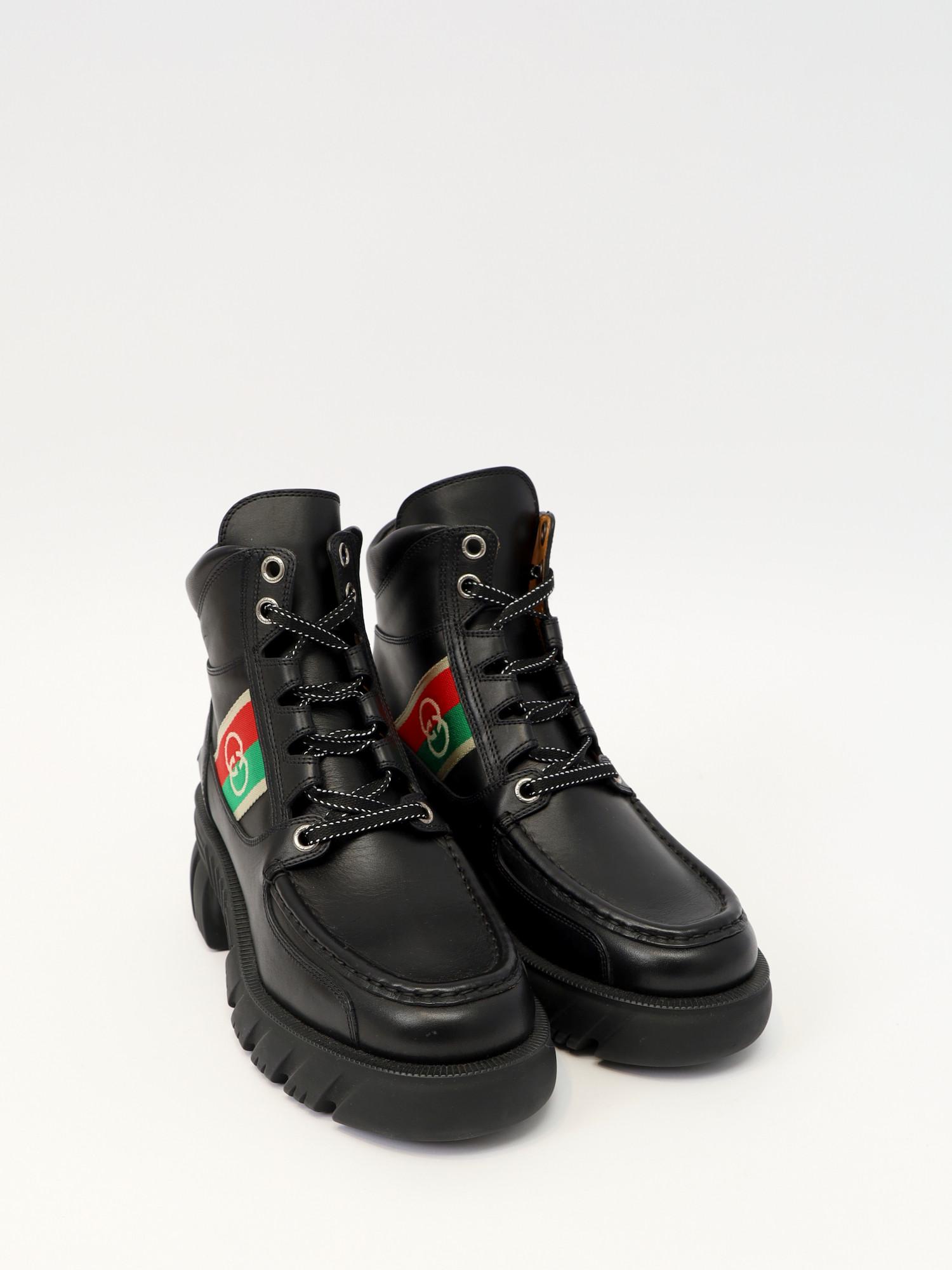 Gucci  39.5, фото 3