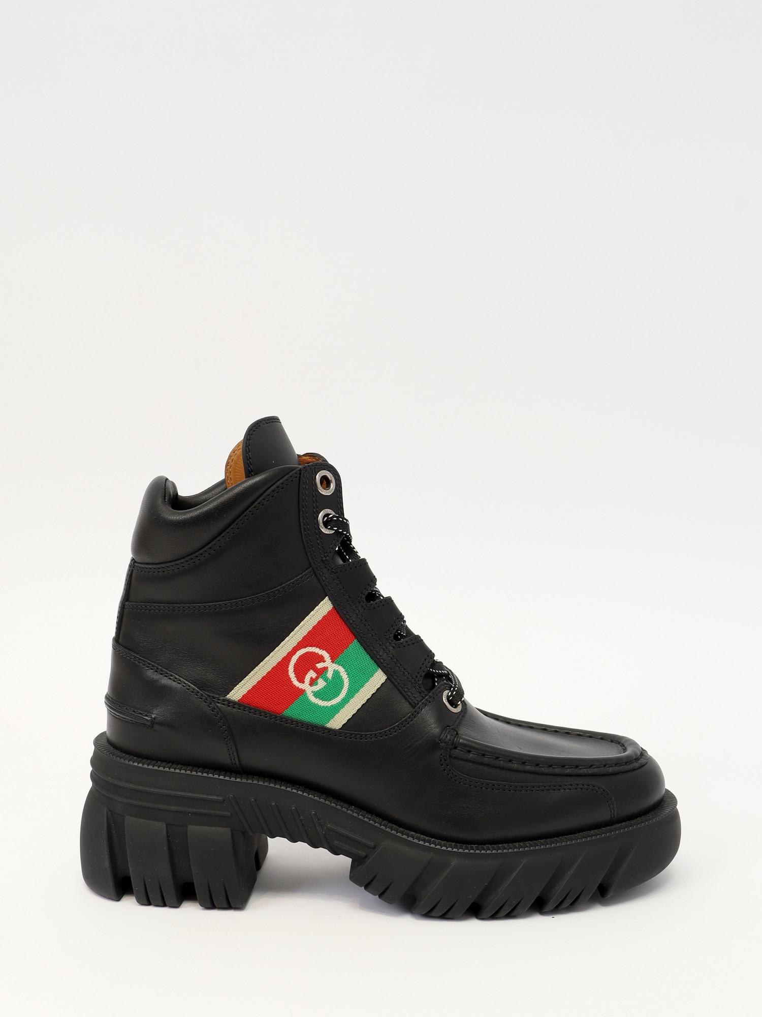 Gucci  39.5, фото 1