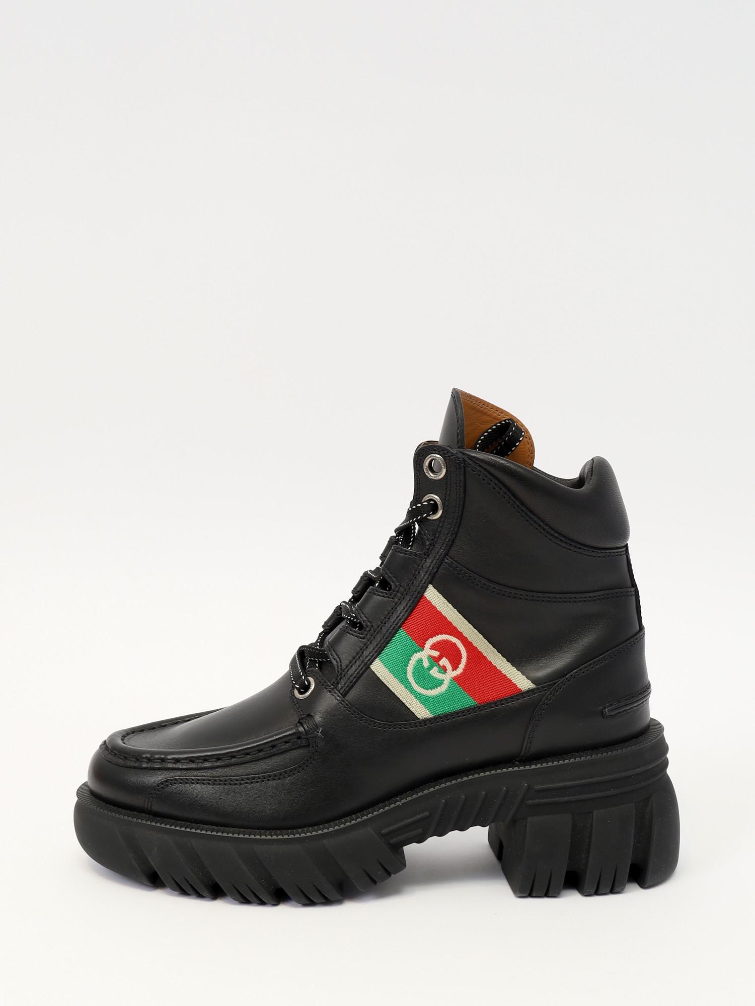 Gucci  39.5, фото 2