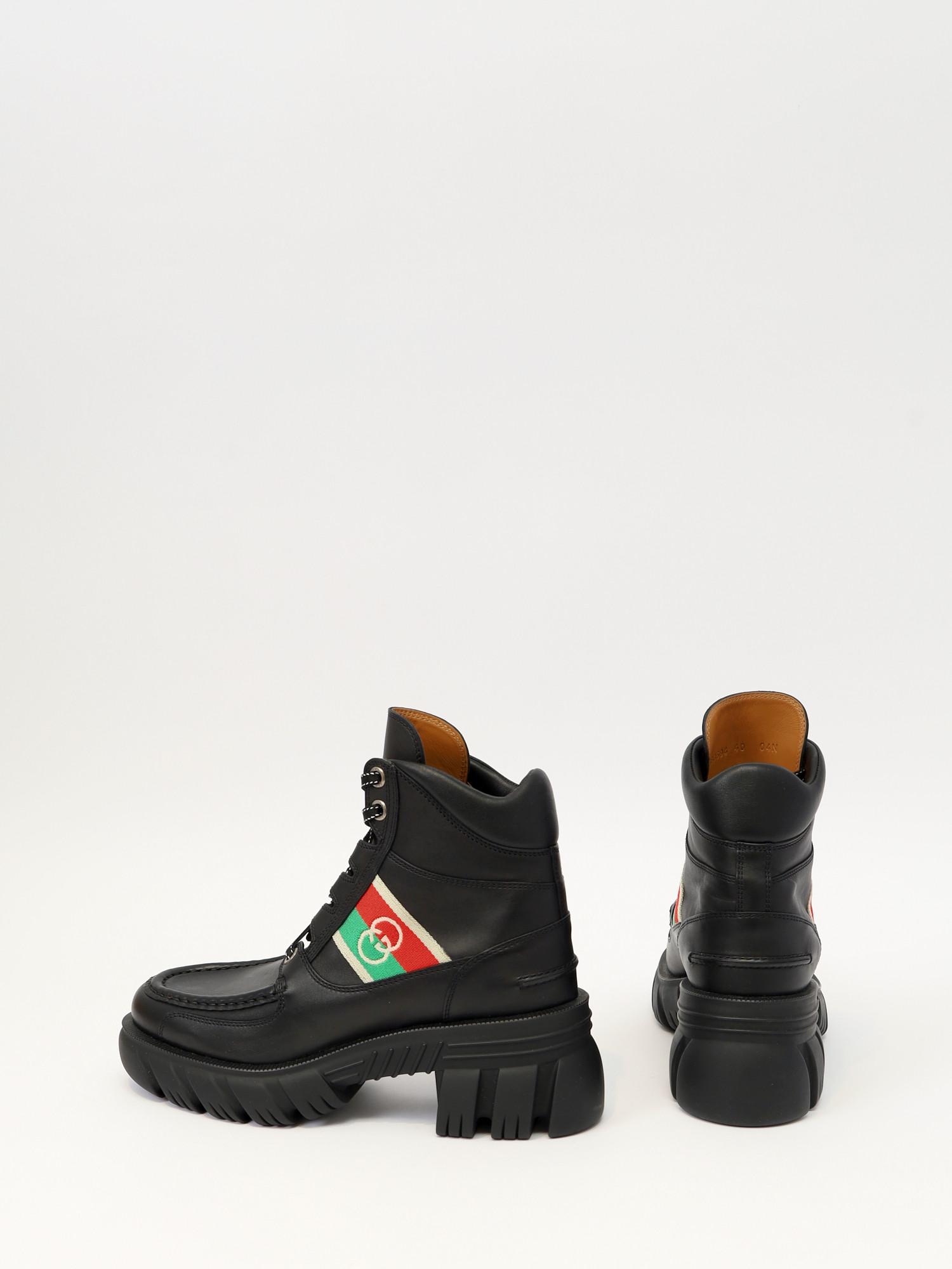 Gucci  40, фото 4