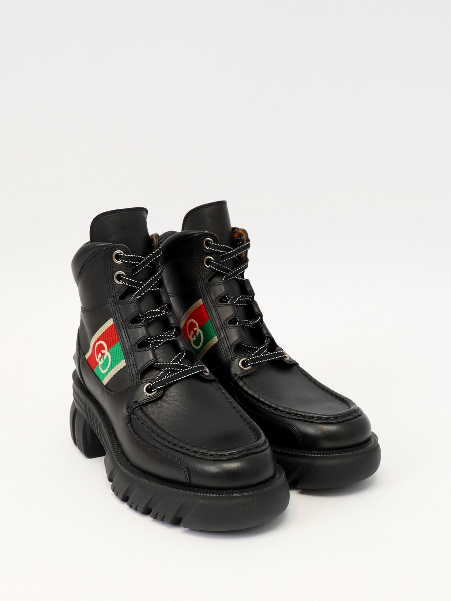Gucci  40, фото 3