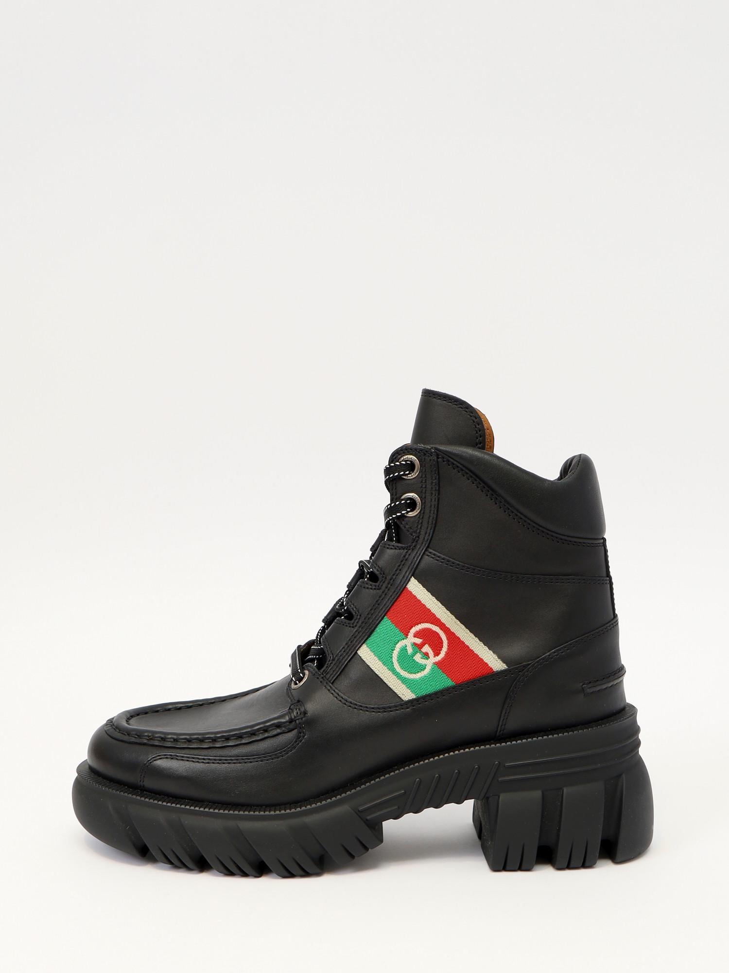 Gucci  40, фото 2